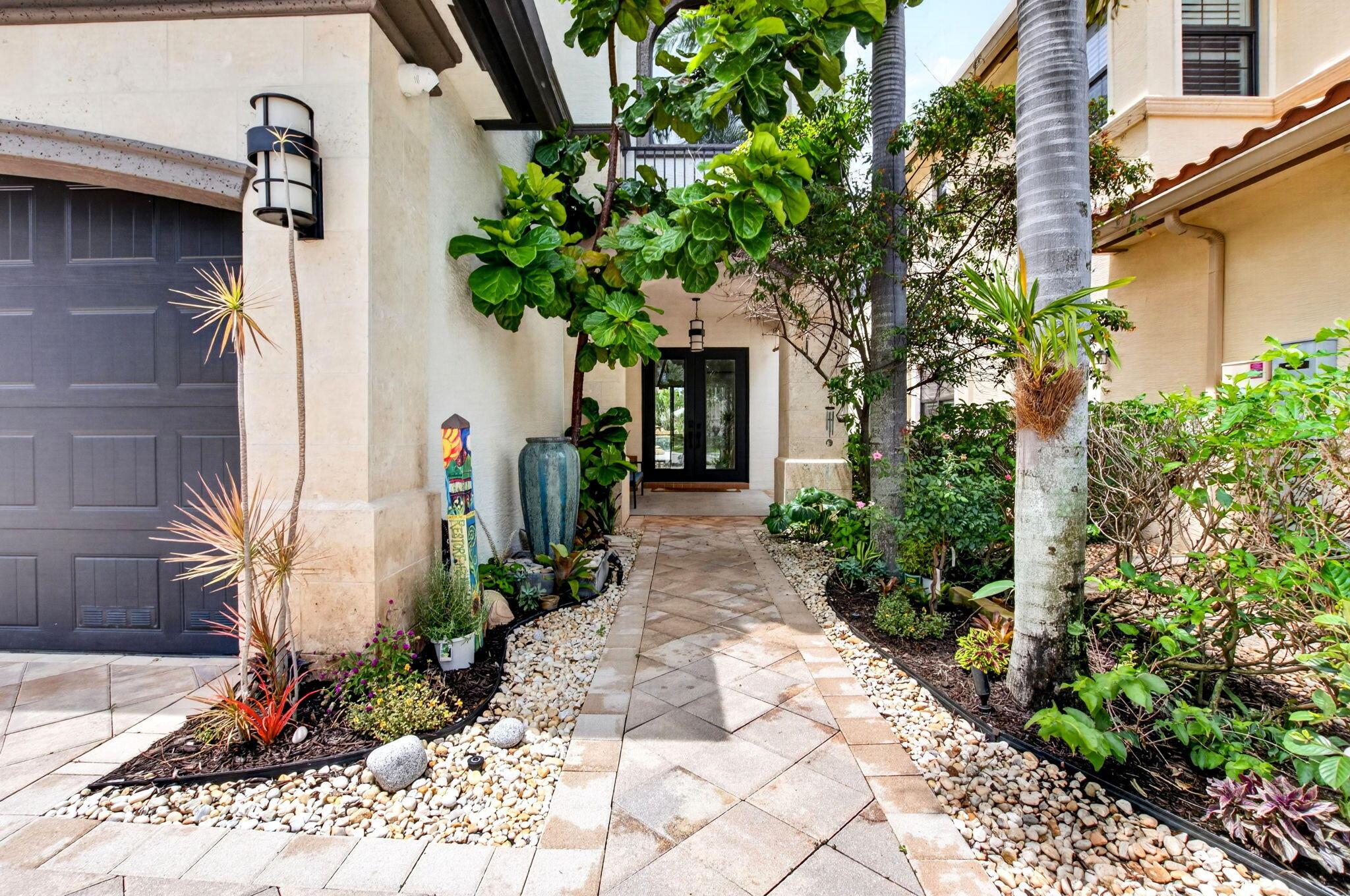 8991 Little Falls Way, Delray Beach, FL 33446, Delray Beach - Photo 5