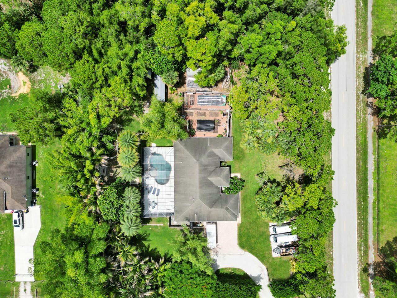 4209 180th Avenue N, Loxahatchee, FL 33470, Loxahatchee - Photo 3