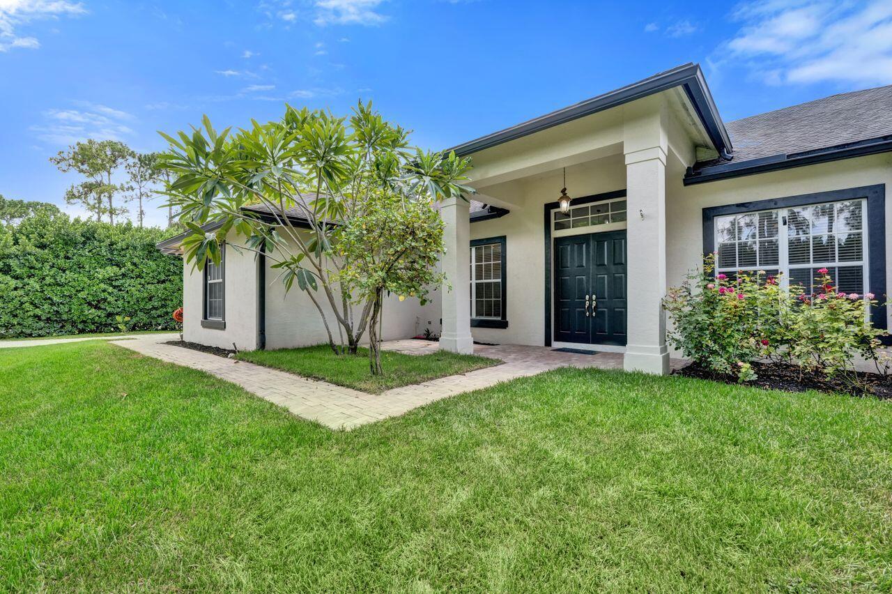 4209 180th Avenue N, Loxahatchee, FL 33470, Loxahatchee - Photo 4