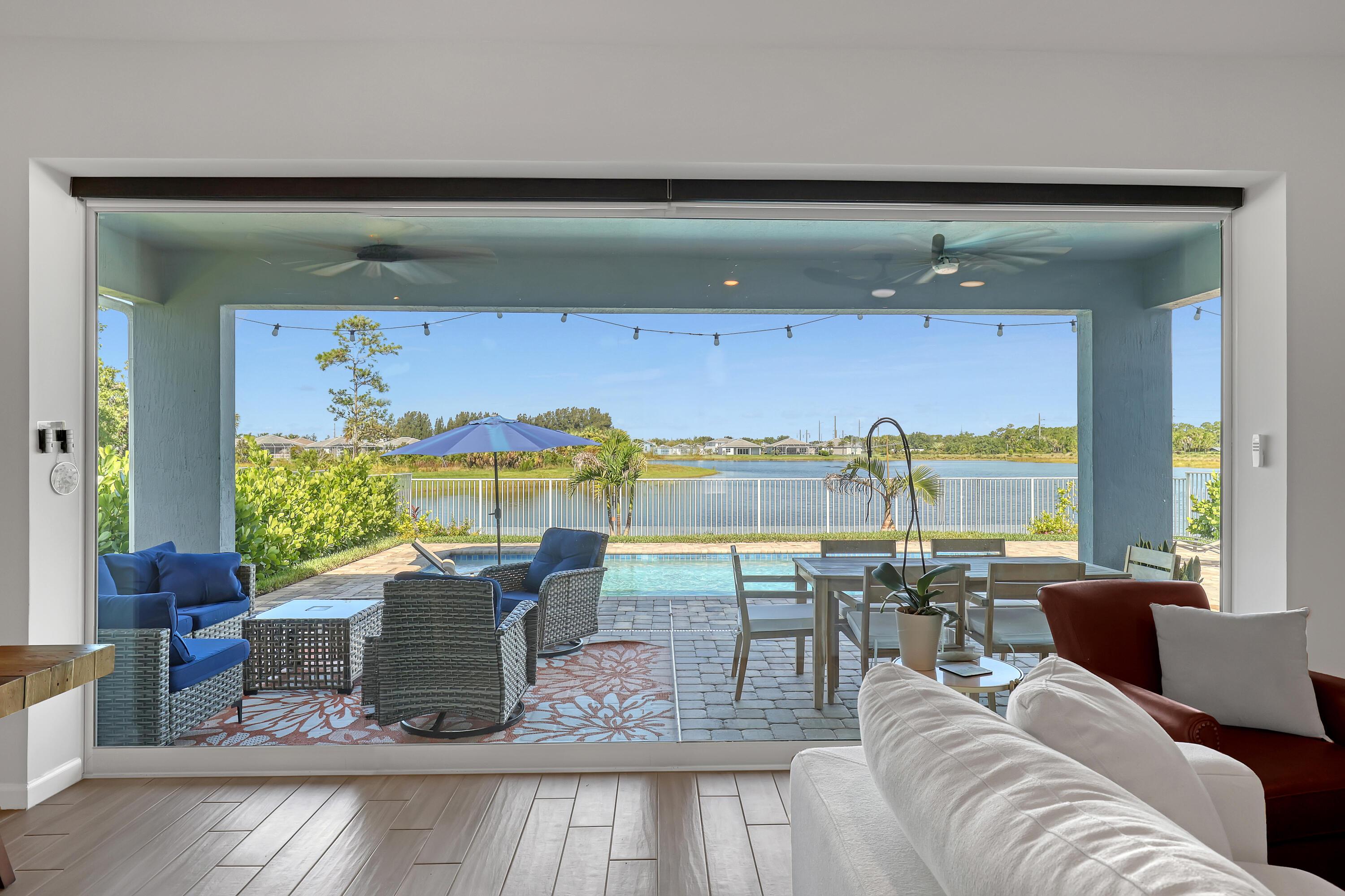 9774 SW Meridian Way, Stuart, FL 34997, Stuart - Photo 2