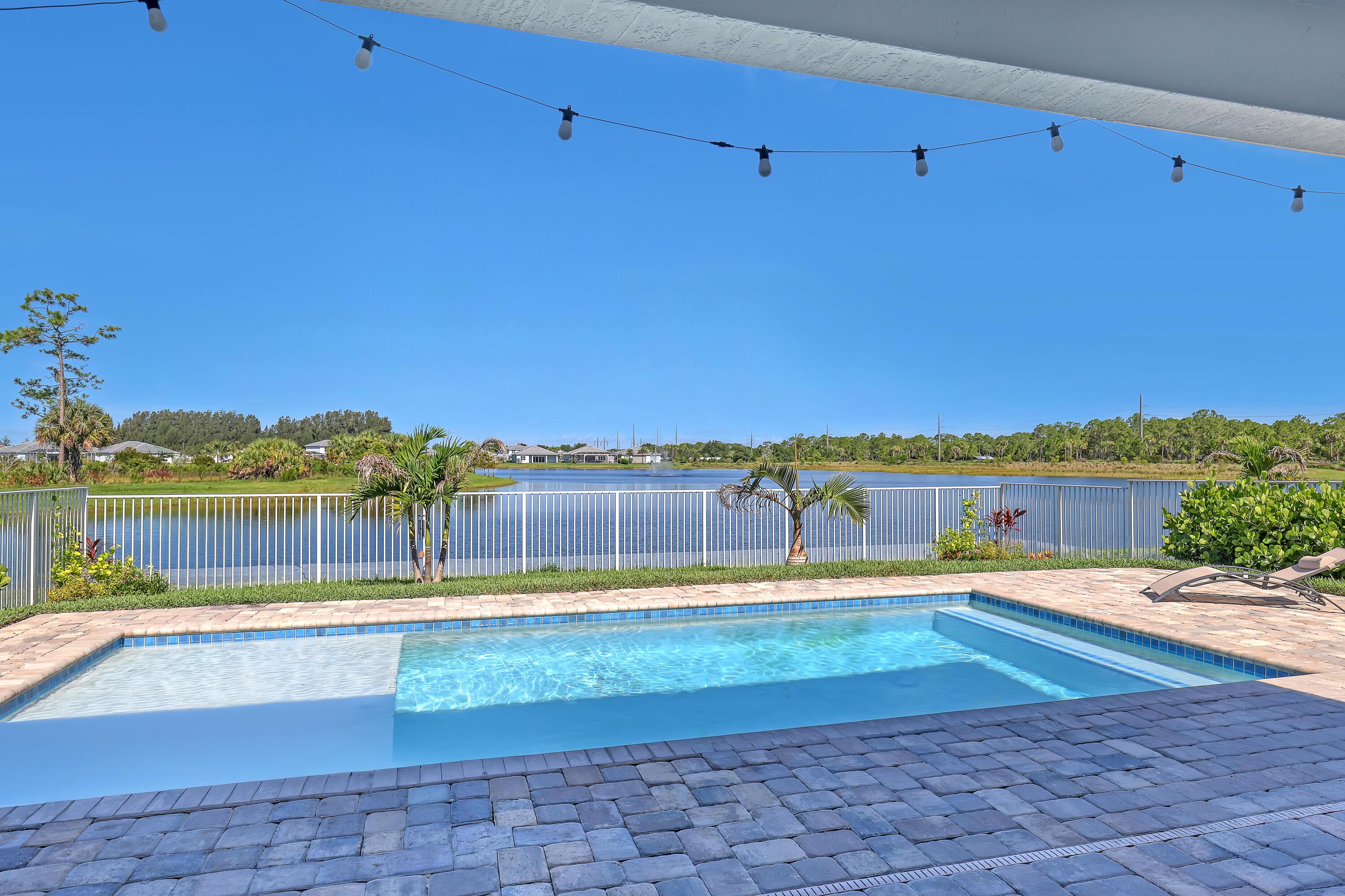 9774 SW Meridian Way, Stuart, FL 34997, Stuart - Photo 3