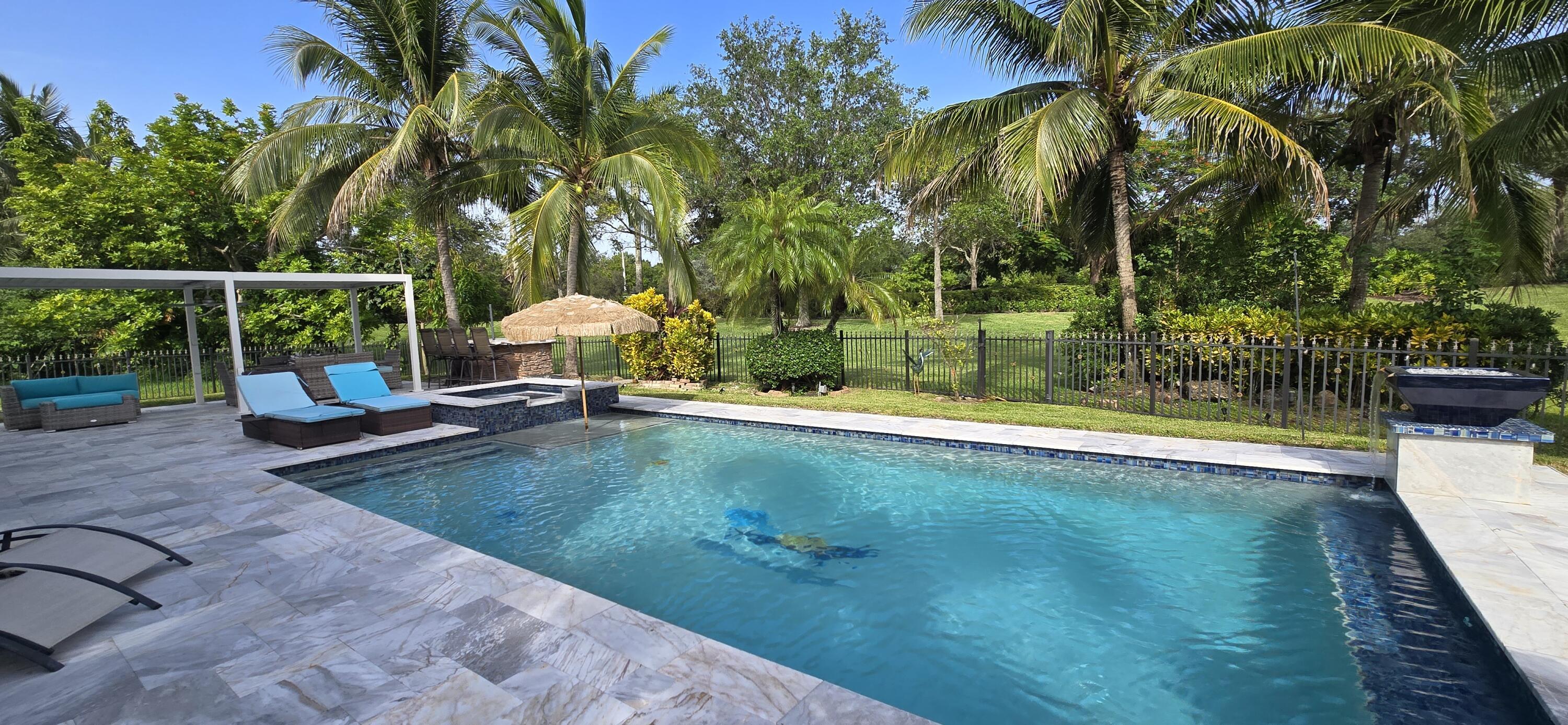 8216 NW 105TH Lane, Parkland, FL 33076, Parkland - Photo 4