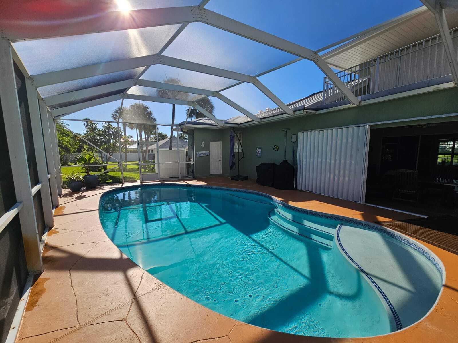8289 SE PILOTS COVE Terrace, Hobe Sound, FL 33455, Hobe Sound - Photo 5