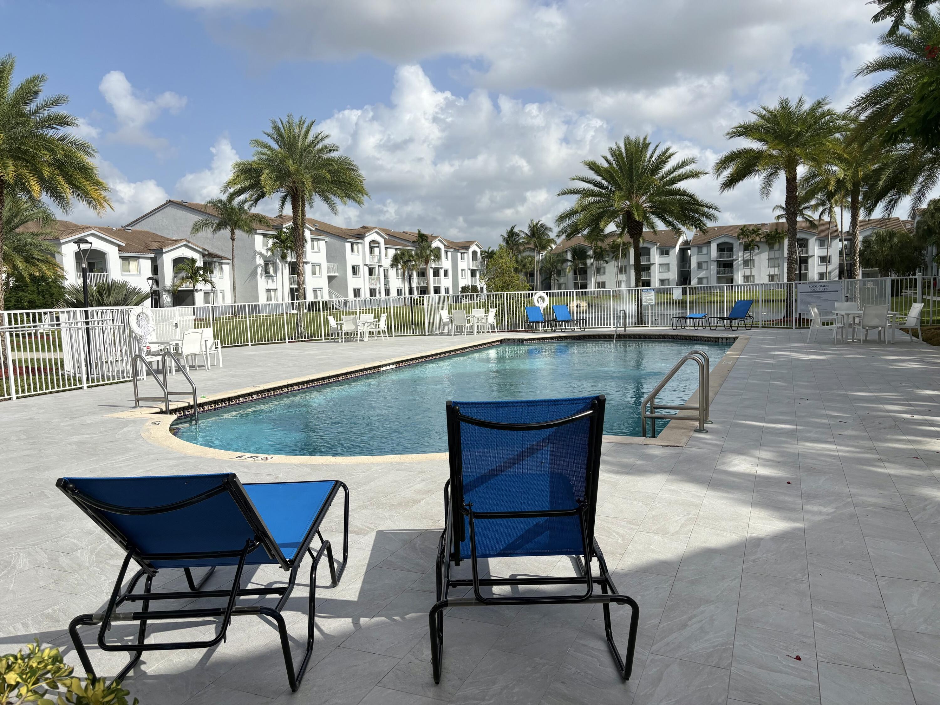 2640 S University Drive S 127, Davie, FL 33328, Davie