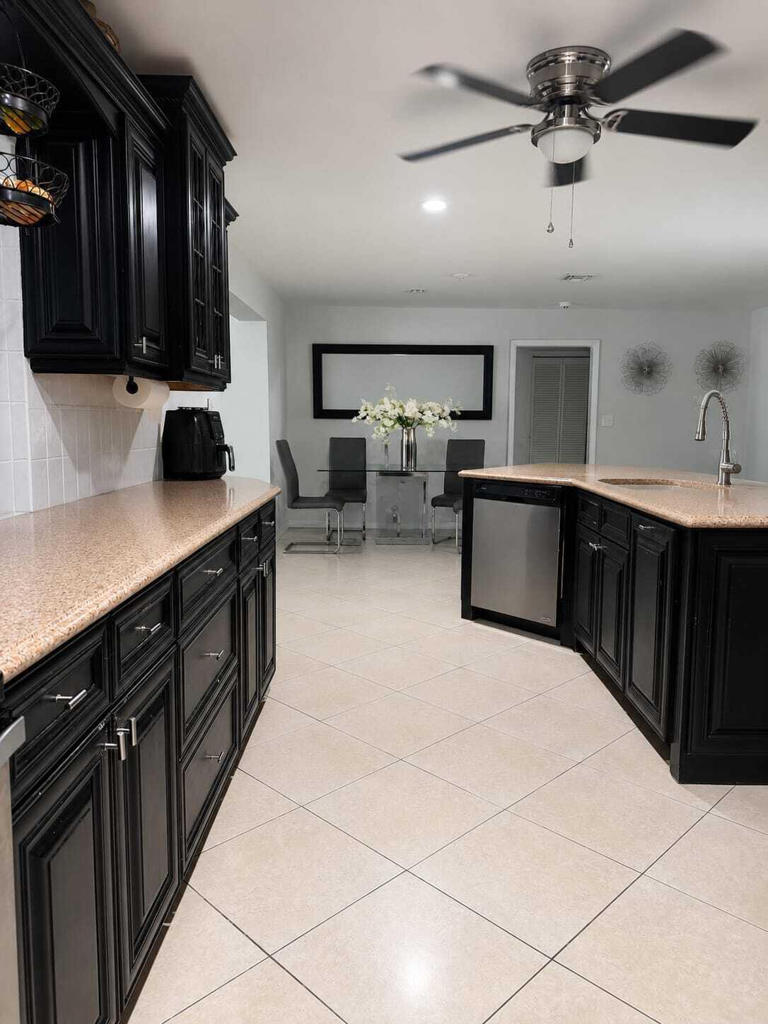 1711 NE 41ST Street, Pompano Beach, FL 33064, Pompano Beach - Photo 4
