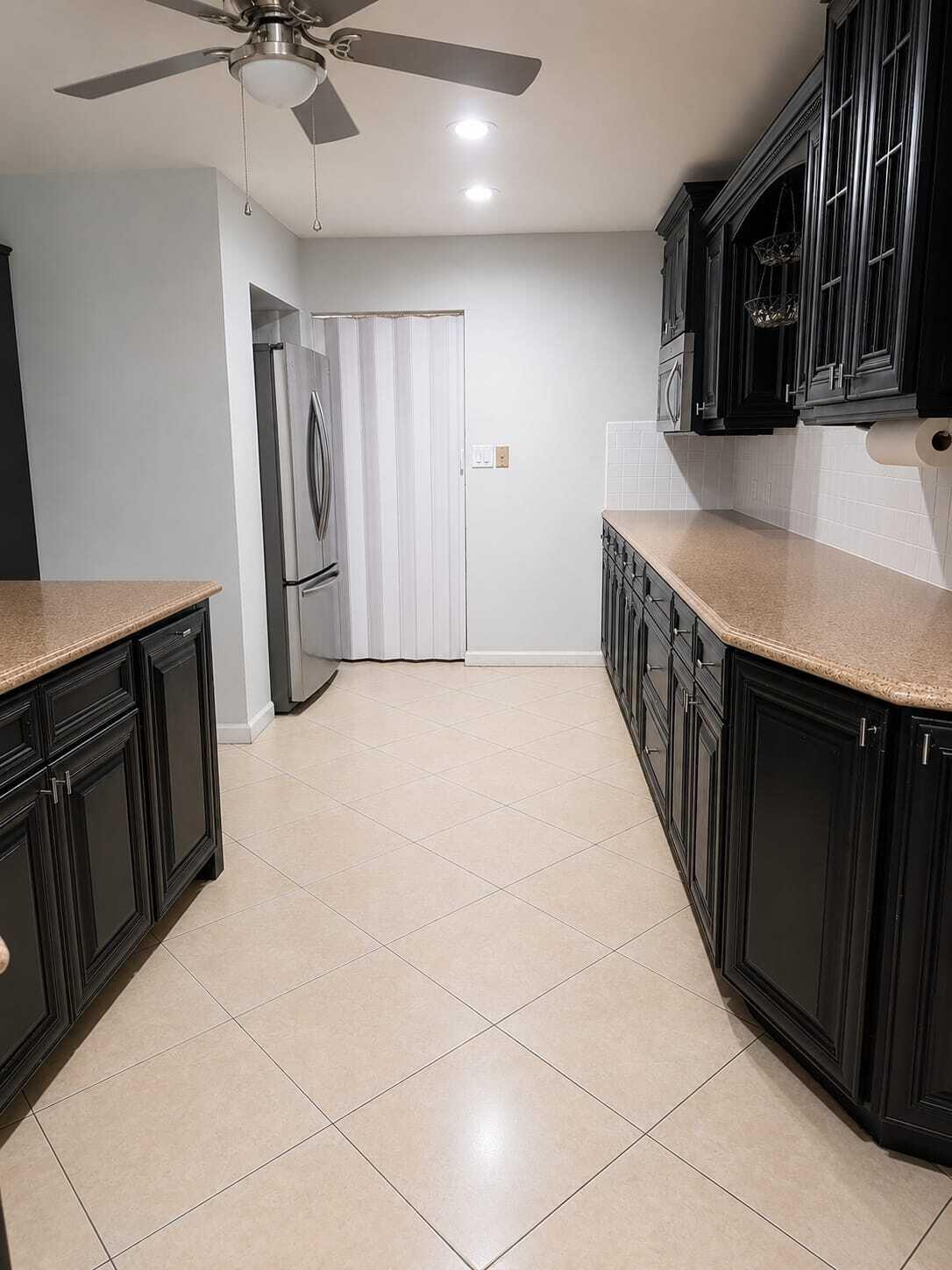 1711 NE 41ST Street, Pompano Beach, FL 33064, Pompano Beach - Photo 5