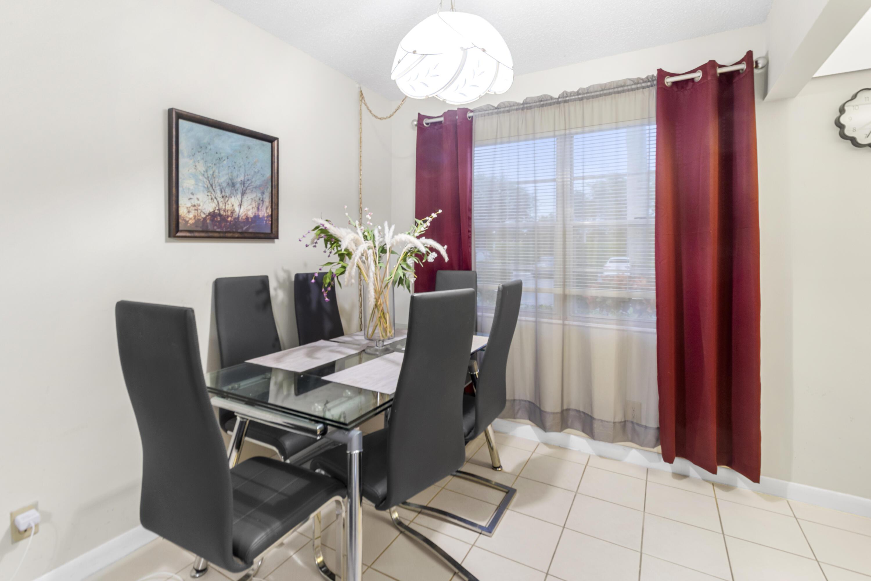 505 Mansfield M, Boca Raton, FL 33434, Boca Raton - Photo 2