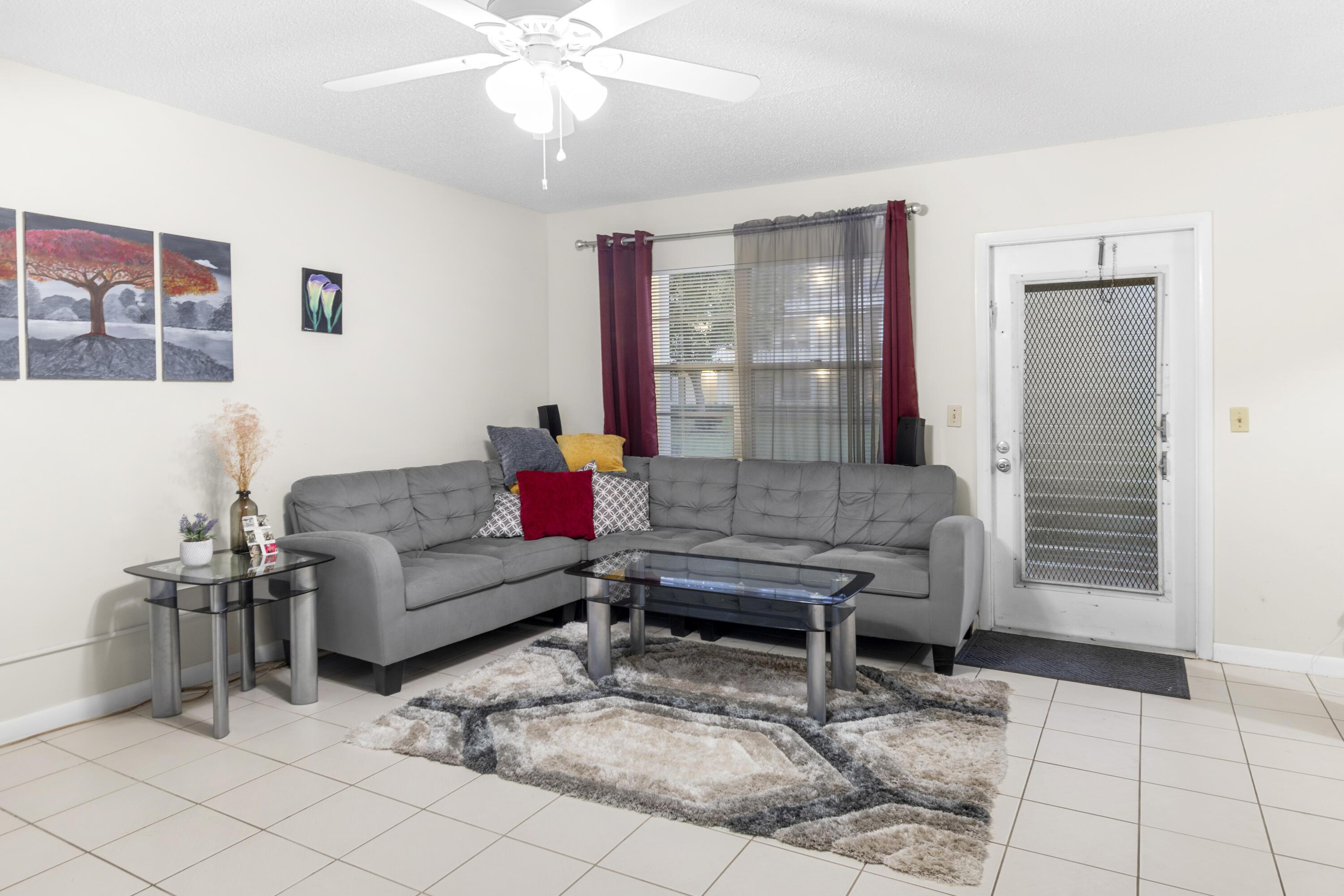 505 Mansfield M, Boca Raton, FL 33434, Boca Raton - Photo 3