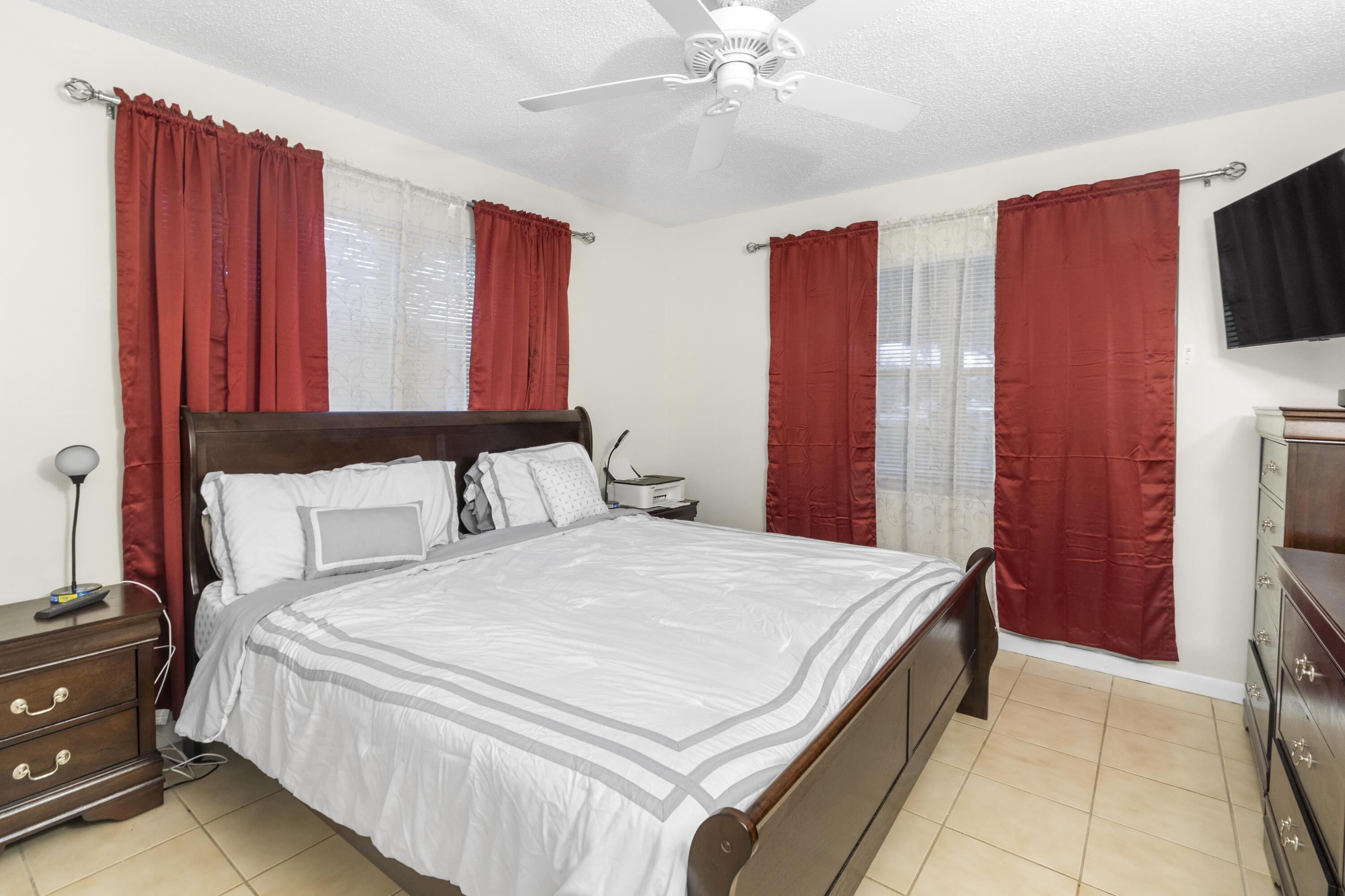 505 Mansfield M, Boca Raton, FL 33434, Boca Raton - Photo 4