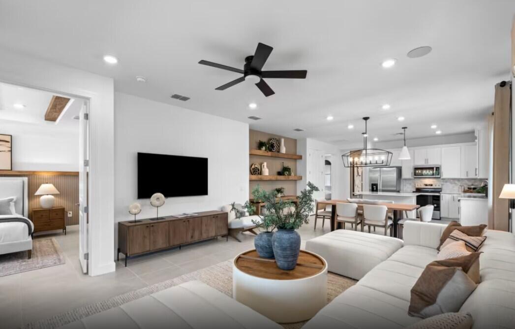 4340 Santa Maria 252 Ascent, Vero Beach, FL 32967, Vero Beach - Photo 5