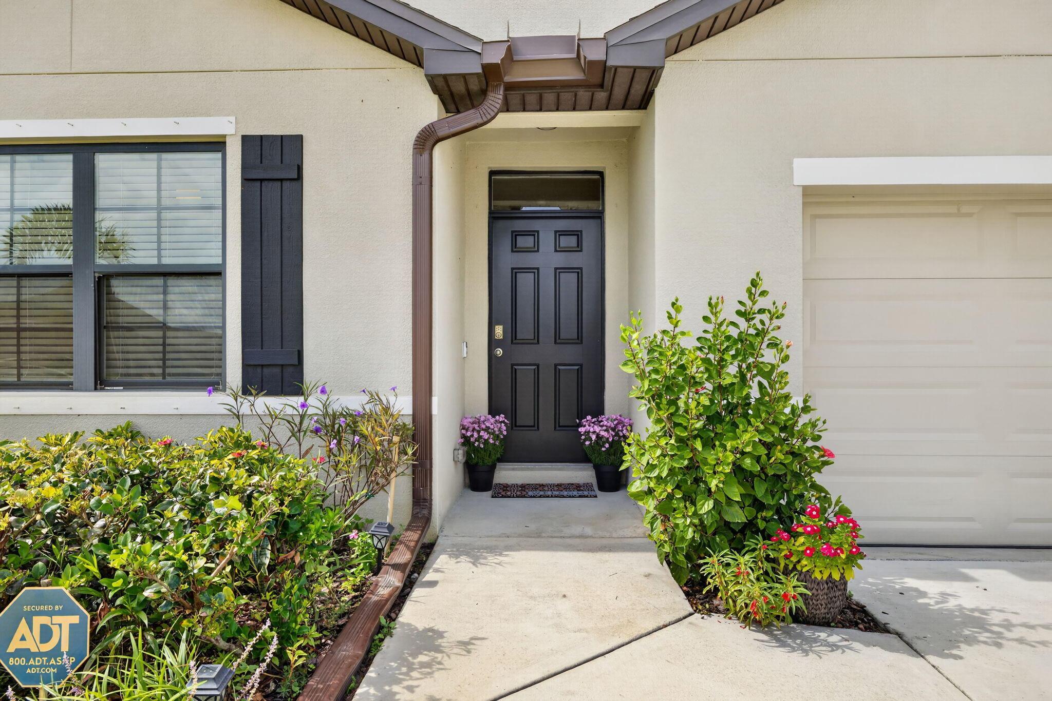 6289 NW Regent Street, Port St. Lucie, FL 34983, Port St. Lucie - Photo 3