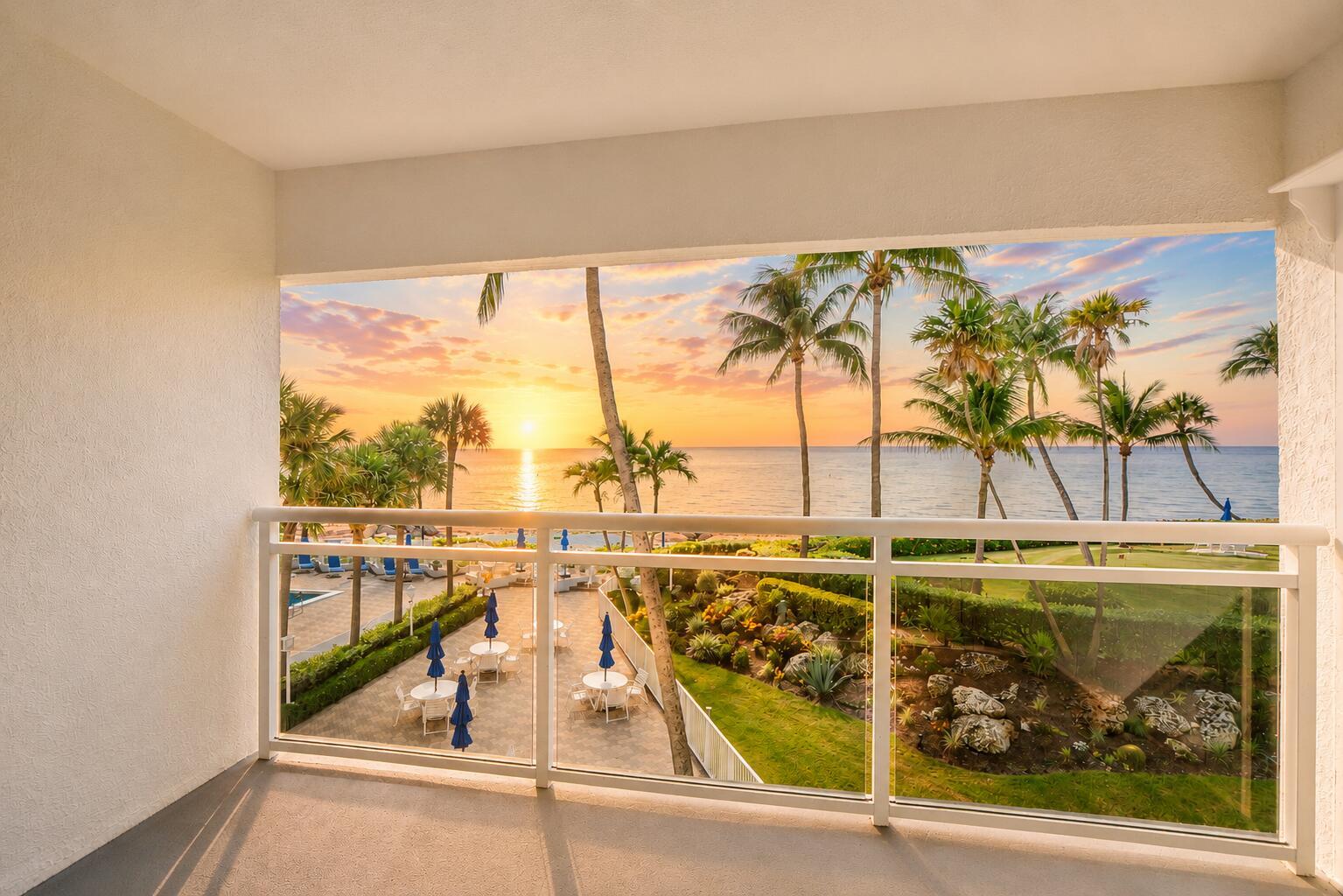 500 SE 21st Avenue 304, Deerfield Beach, FL 33441, Deerfield Beach