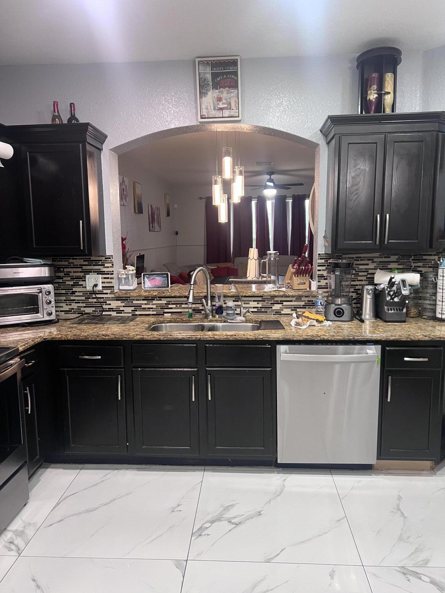 2336 Center Stone Lane, Riviera Beach, FL 33404, Riviera Beach