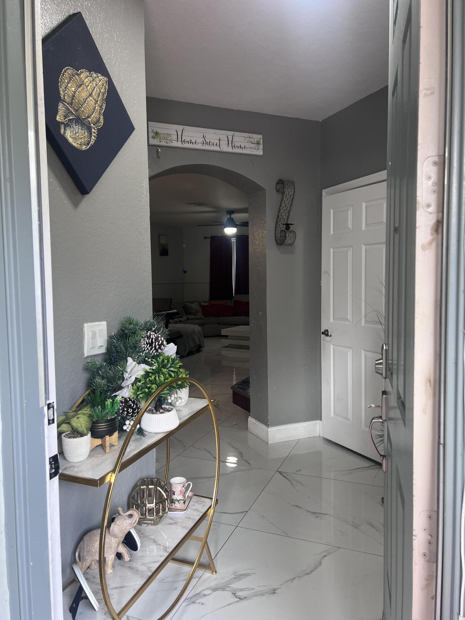 2336 Center Stone Lane, Riviera Beach, FL 33404, Riviera Beach - Photo 4