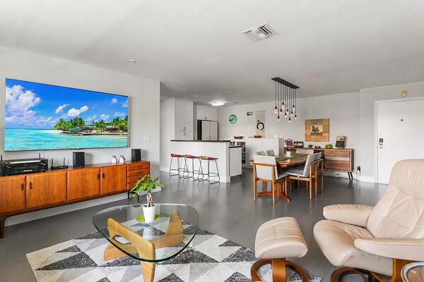 9 NE 19th Court C216, Wilton Manors, FL 33305, Wilton Manors