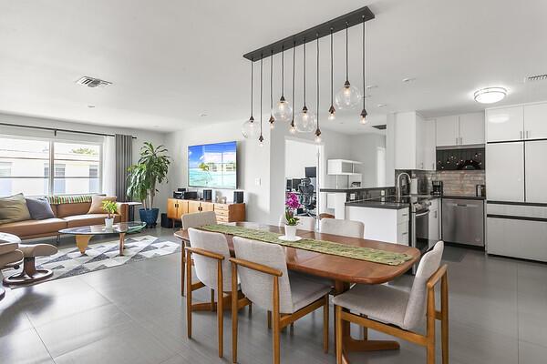 9 NE 19th Court C216, Wilton Manors, FL 33305, Wilton Manors - Photo 2