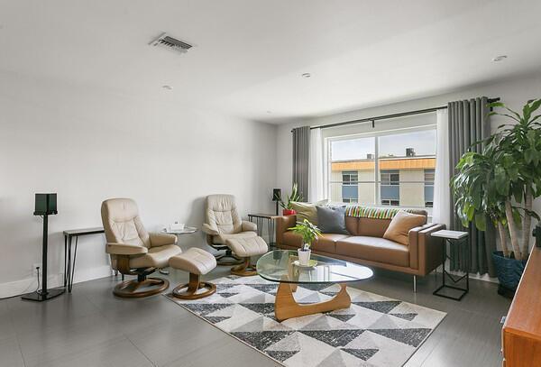 9 NE 19th Court C216, Wilton Manors, FL 33305, Wilton Manors - Photo 3
