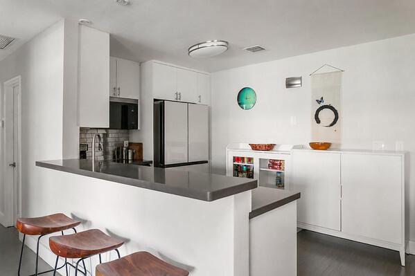 9 NE 19th Court C216, Wilton Manors, FL 33305, Wilton Manors - Photo 5