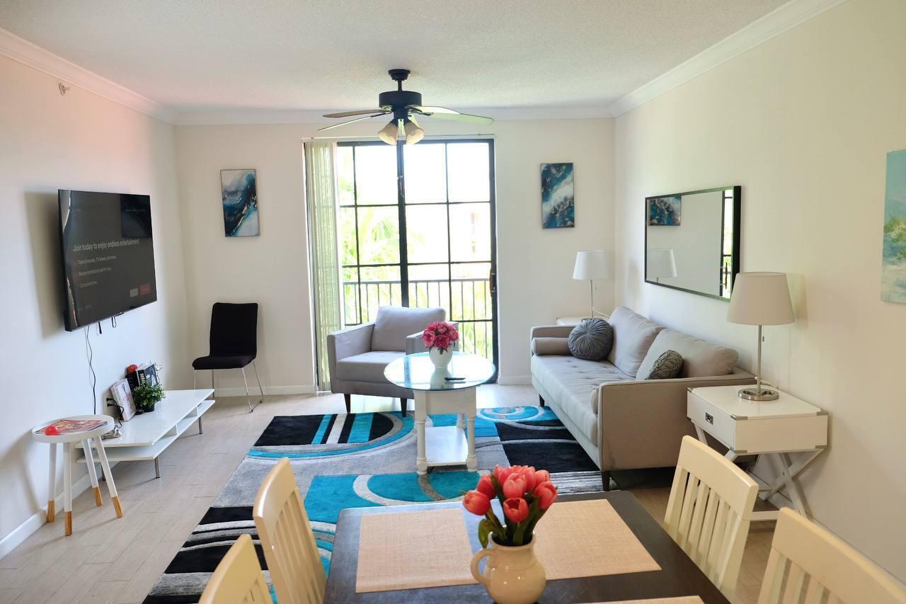 720 S Sapodilla Avenue 514, West Palm Beach, FL 33401, West Palm Beach - Photo 5