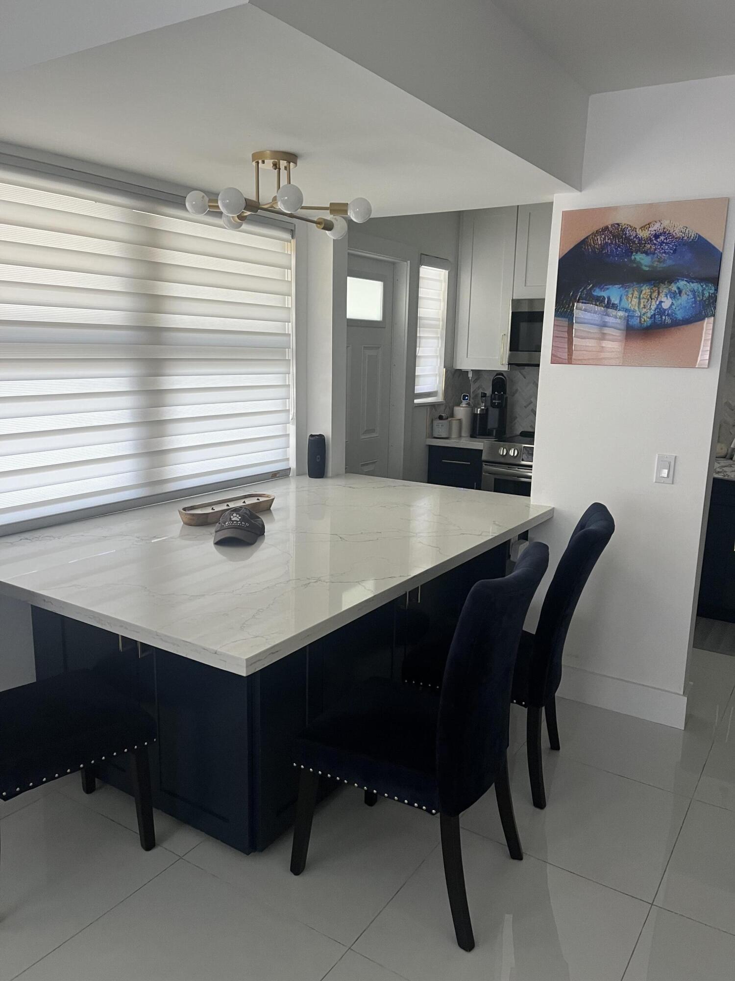 2701 NE 1ST Street 209, Pompano Beach, FL 33062, Pompano Beach