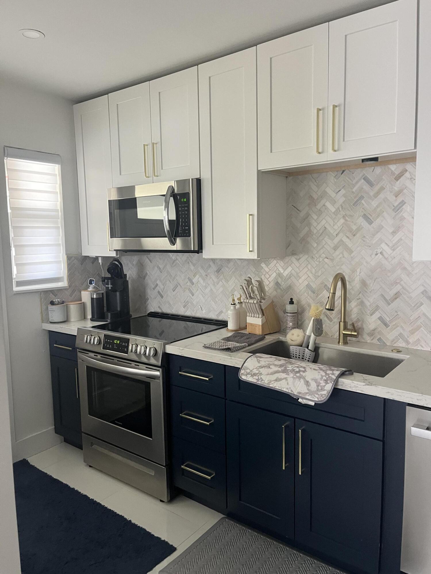 2701 NE 1ST Street 209, Pompano Beach, FL 33062, Pompano Beach - Photo 3