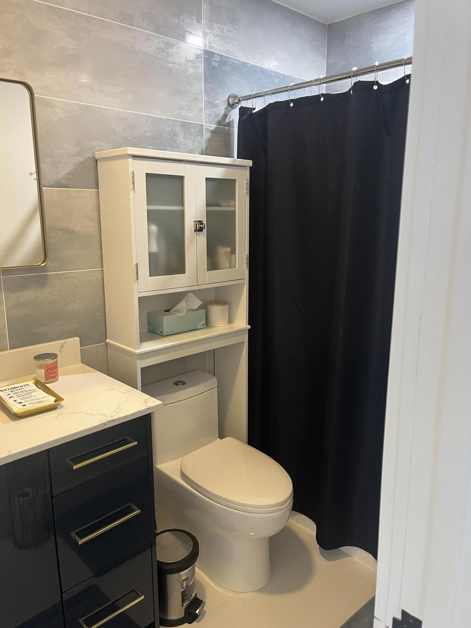 2701 NE 1ST Street 209, Pompano Beach, FL 33062, Pompano Beach - Photo 5