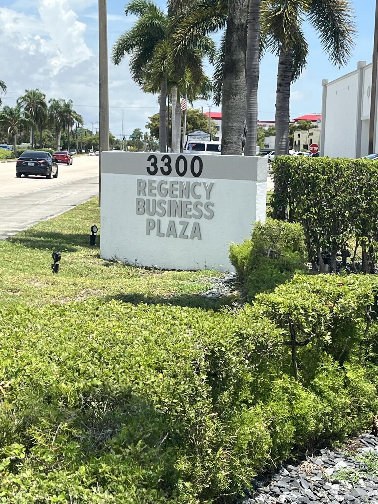 3300 S Congress Avenue #16, Boynton Beach, FL, Boynton Beach