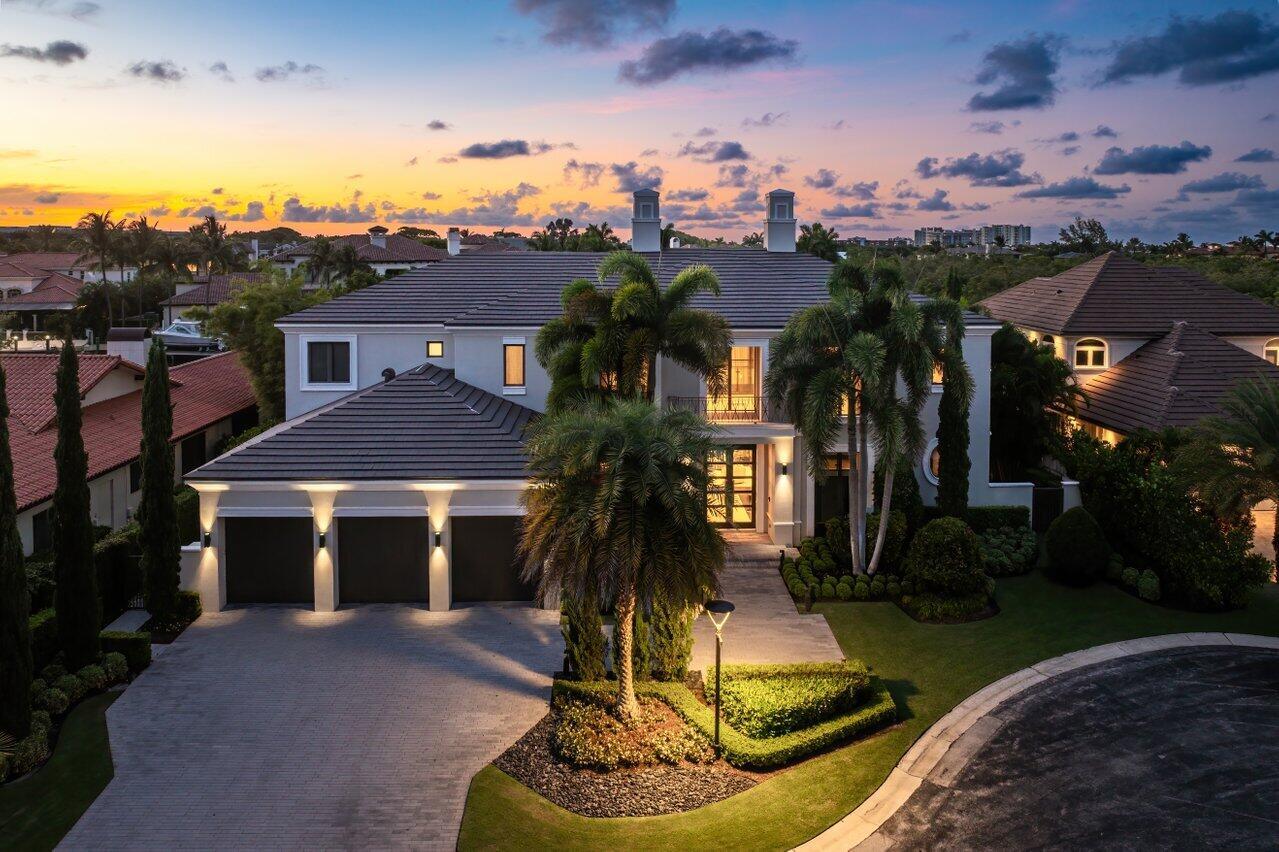 701 SANCTUARY Drive, Boca Raton, FL 33431, Boca Raton - Photo 2