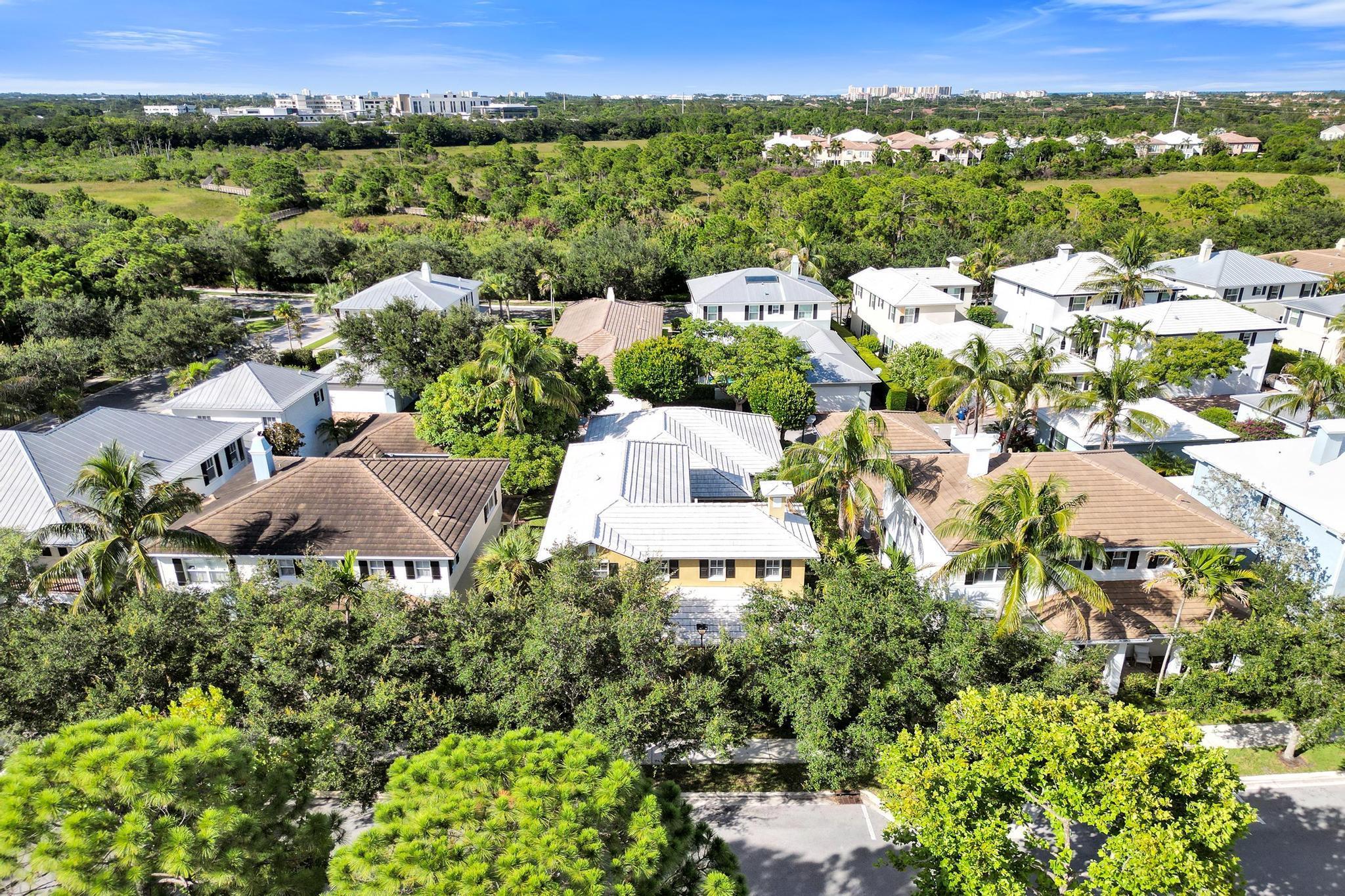111 LEATHER LEAF Drive, Jupiter, FL 33458, Jupiter