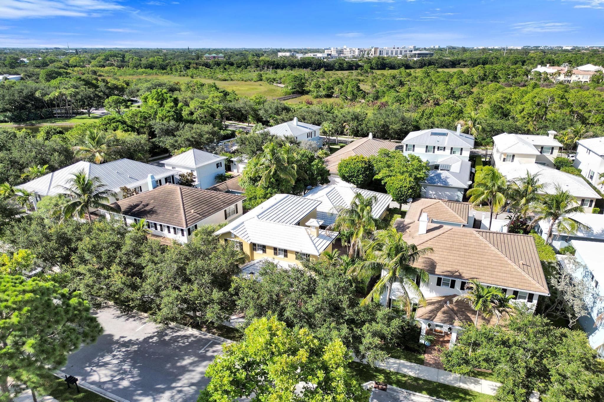 111 LEATHER LEAF Drive, Jupiter, FL 33458, Jupiter - Photo 3