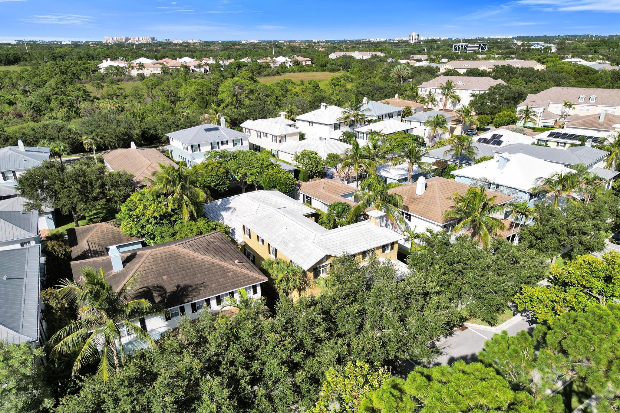 111 LEATHER LEAF Drive, Jupiter, FL 33458, Jupiter - Photo 5