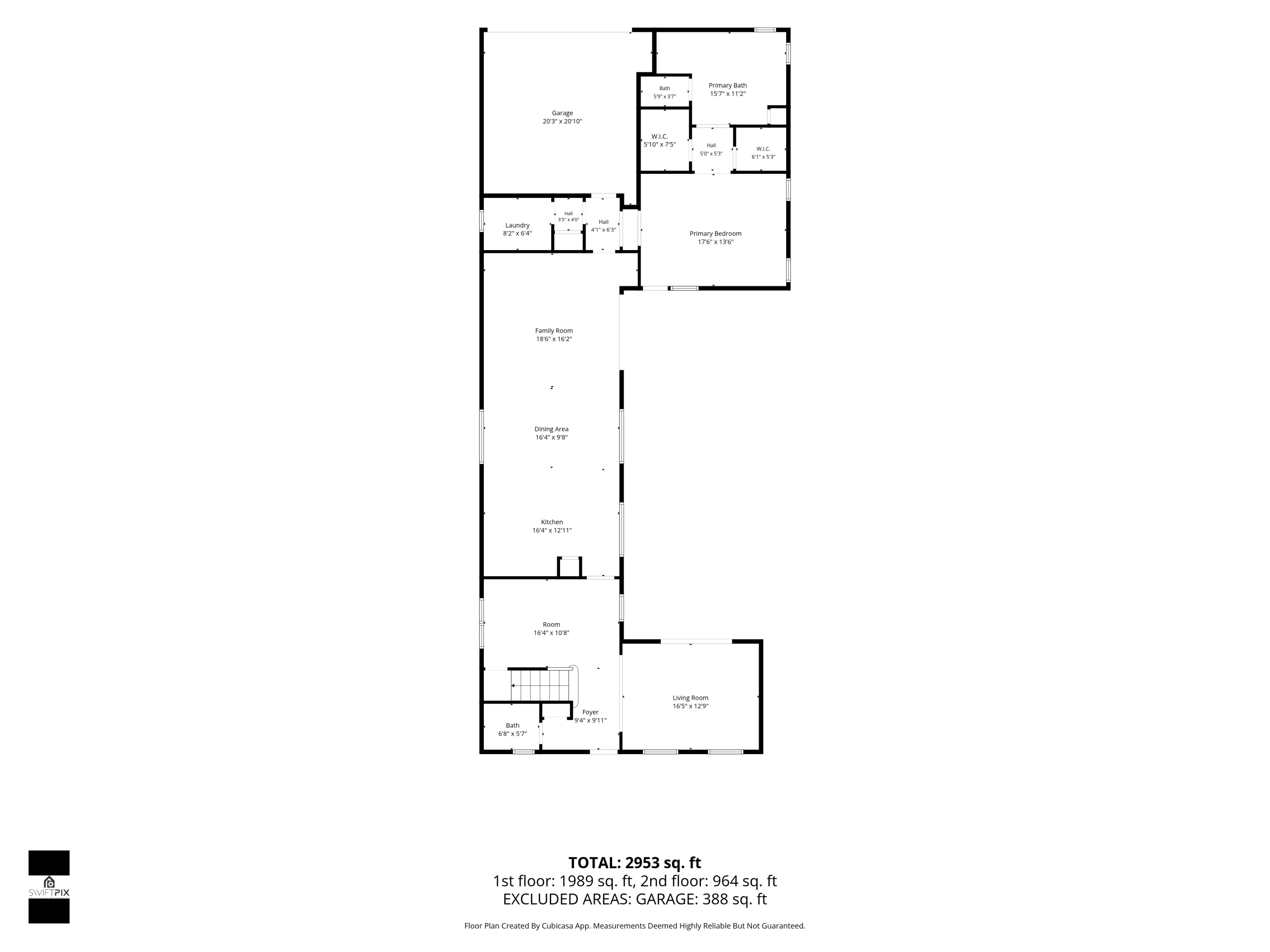 111 LEATHER LEAF Drive, Jupiter, FL 33458, Jupiter - Photo 2