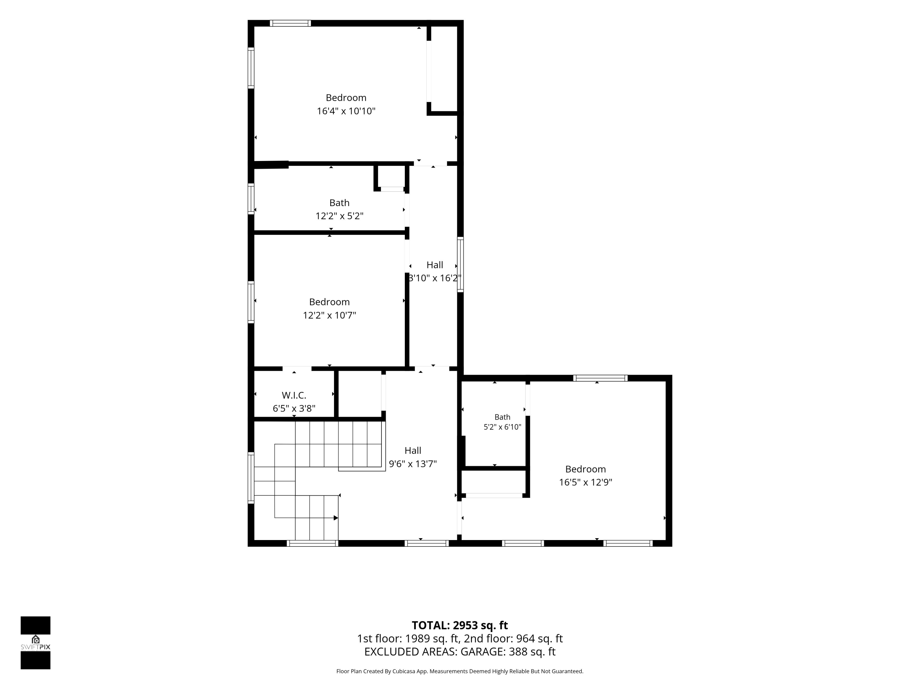 111 LEATHER LEAF Drive, Jupiter, FL 33458, Jupiter - Photo 4