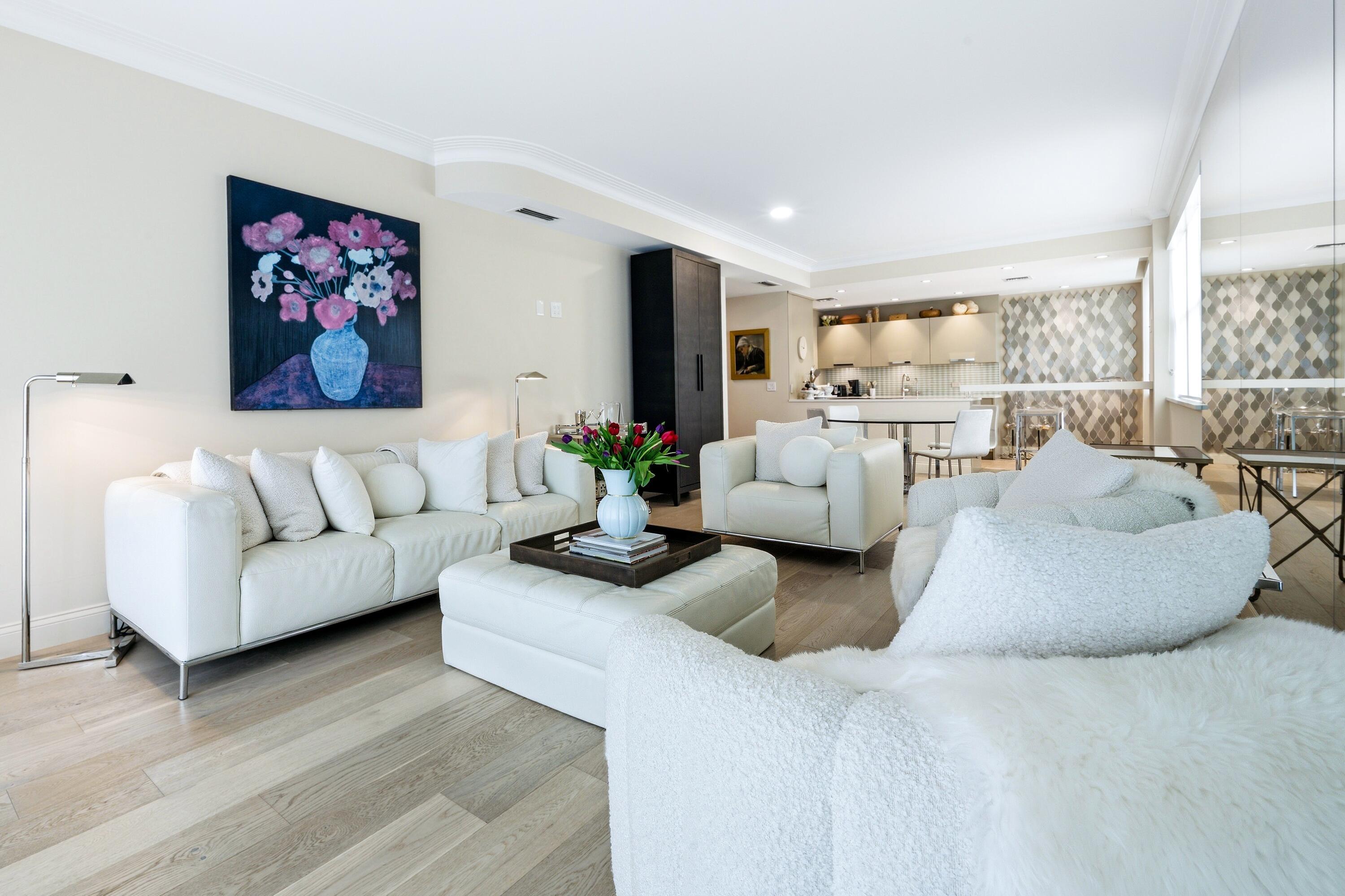 1801 S Flagler Drive Ph 11, West Palm Beach, FL 33401, West Palm Beach - Photo 4