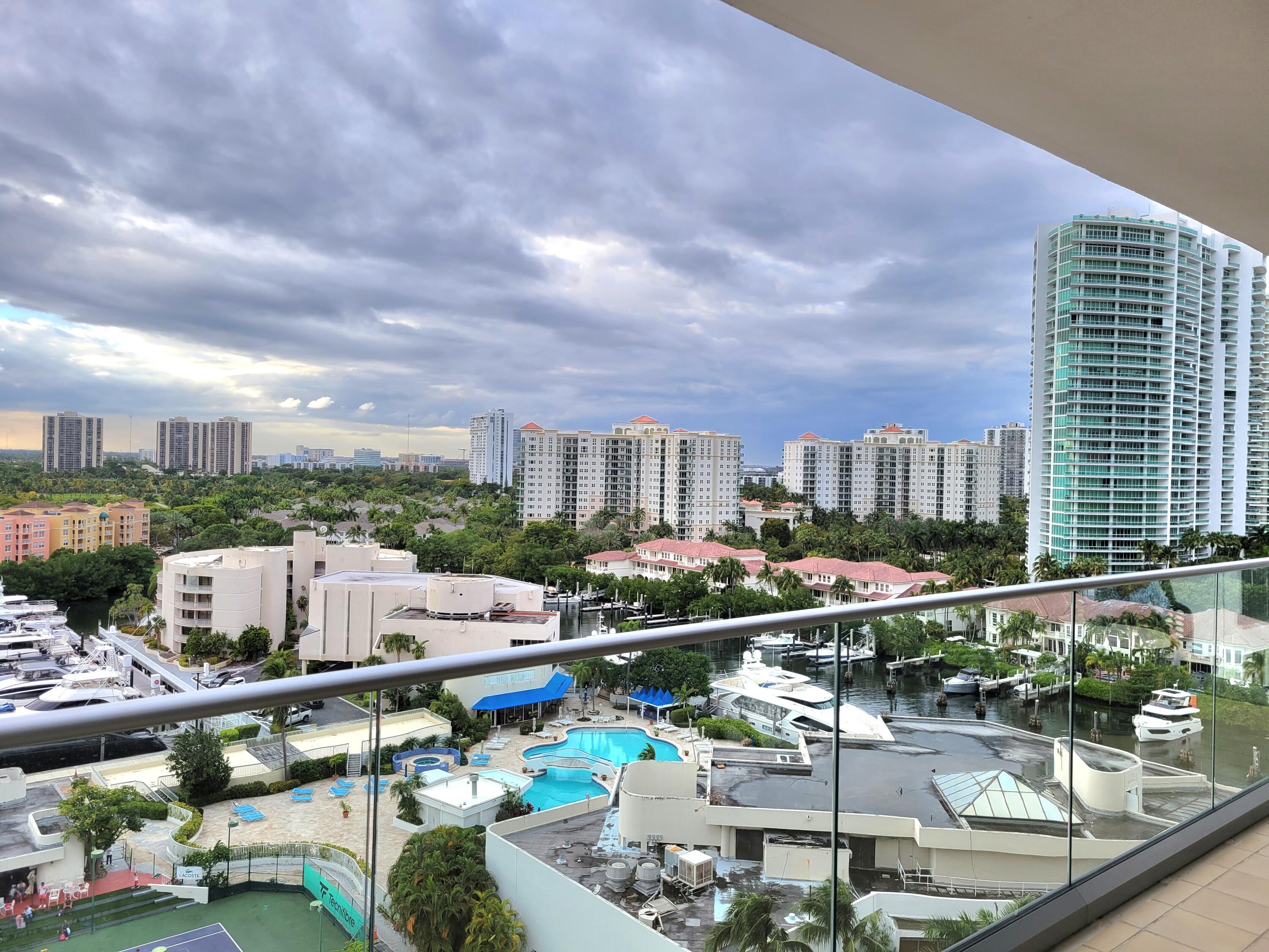 19707 TURNBERRY Way 14D, Aventura, FL 33180, Aventura - Photo 4