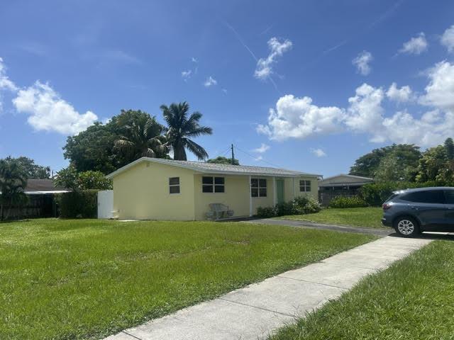 5648 S 37TH Court, Greenacres, FL 33463, Greenacres