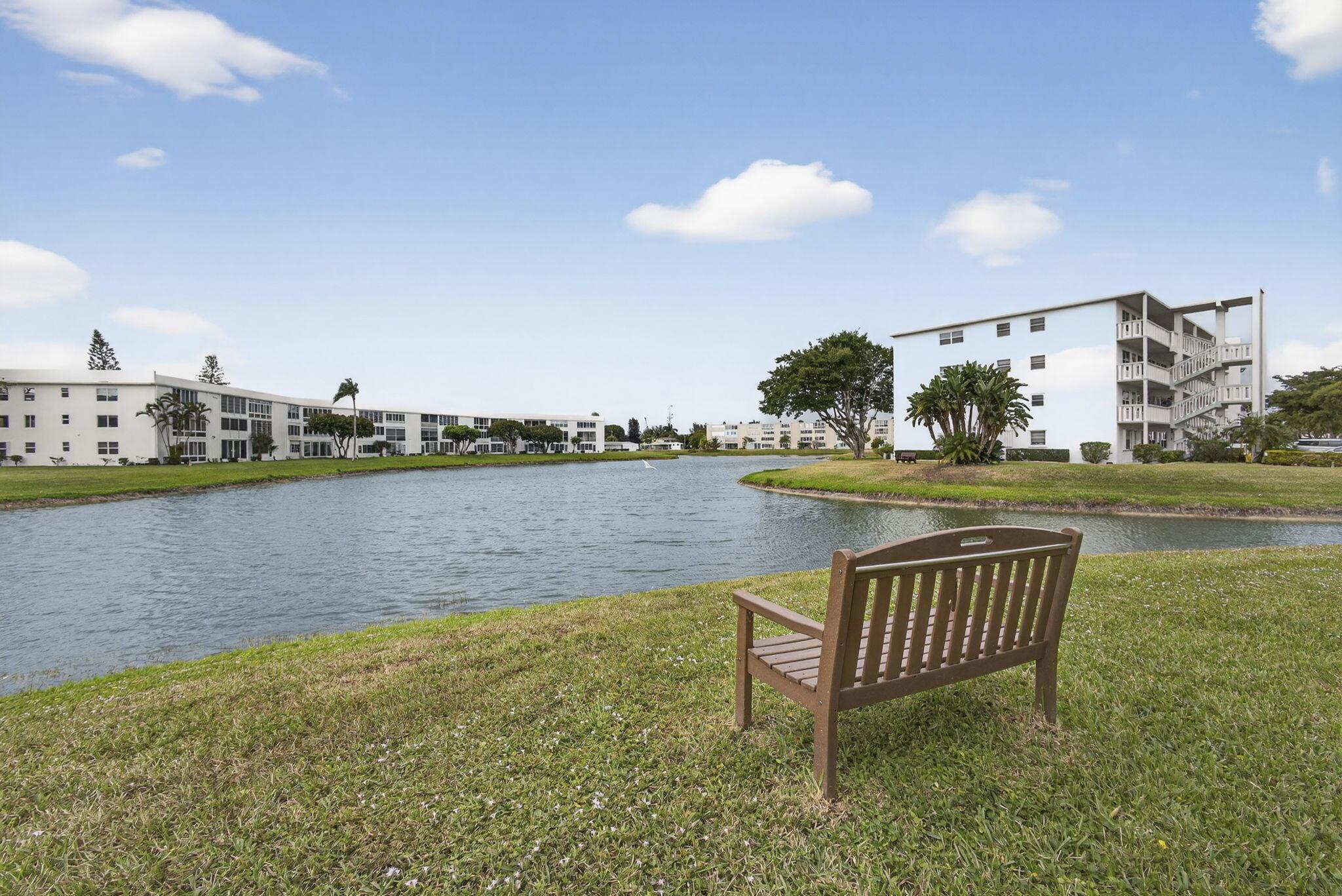 330 WELLINGTON G, West Palm Beach, FL 33417, West Palm Beach
