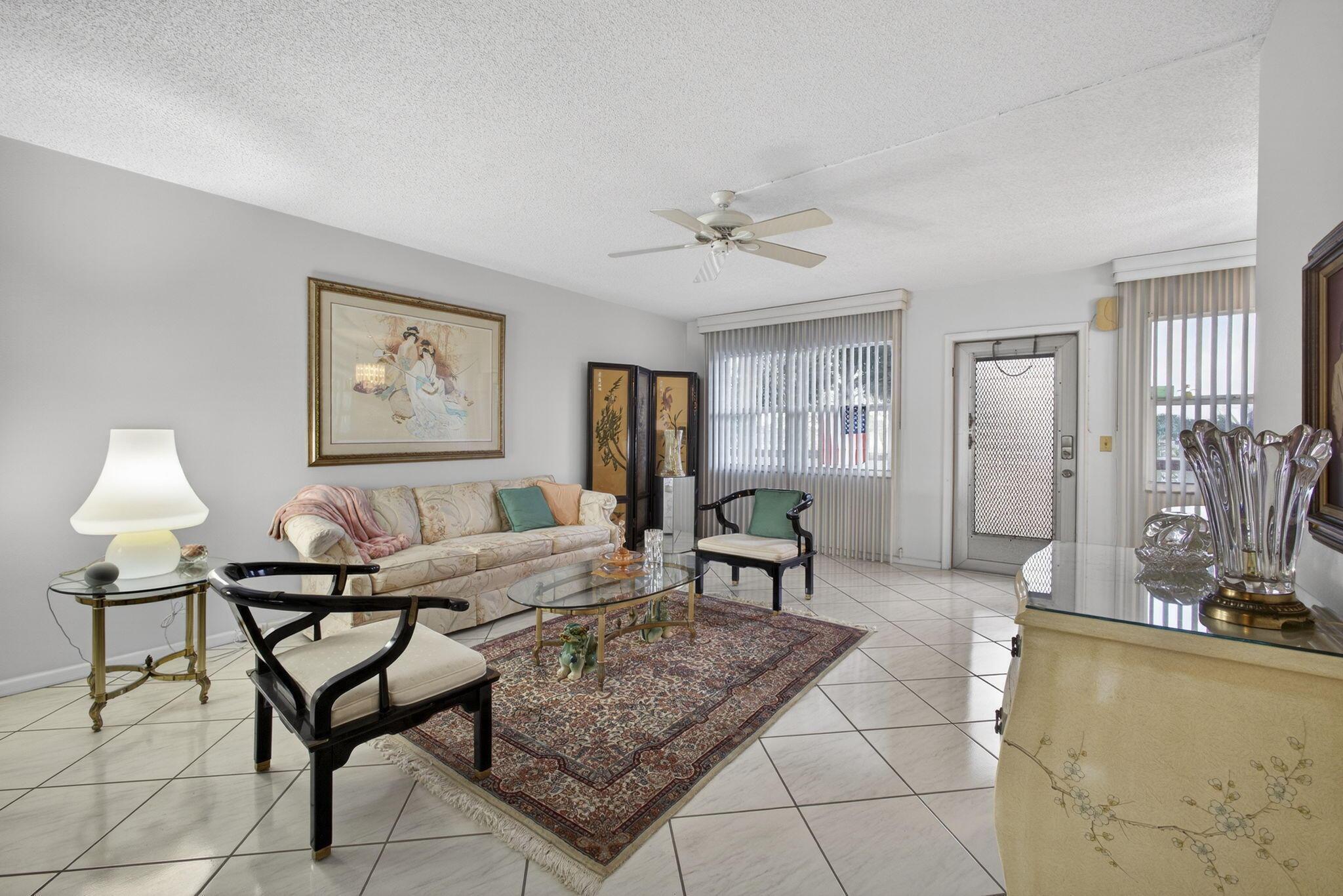 330 WELLINGTON G, West Palm Beach, FL 33417, West Palm Beach - Photo 3