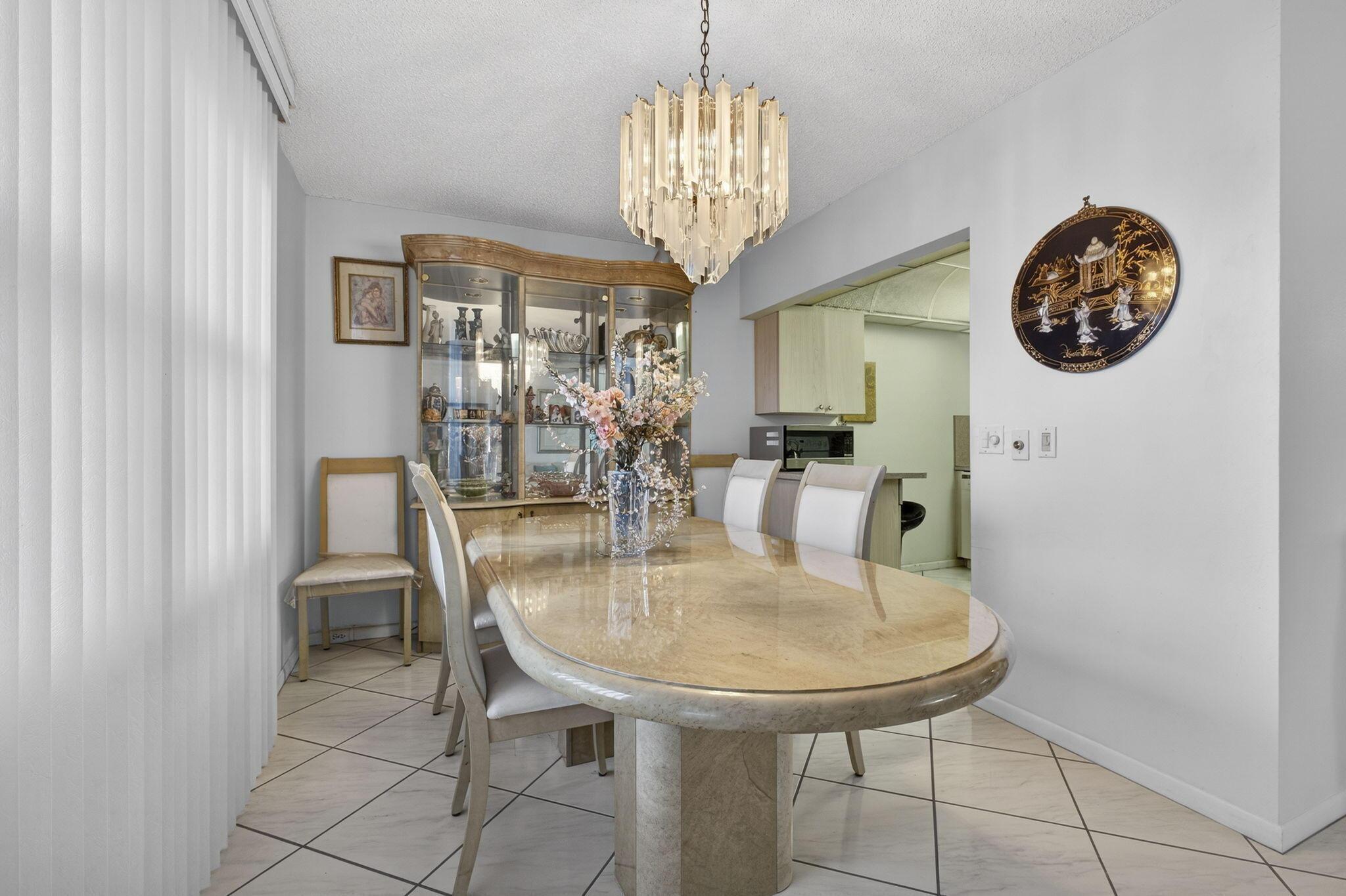 330 WELLINGTON G, West Palm Beach, FL 33417, West Palm Beach - Photo 5