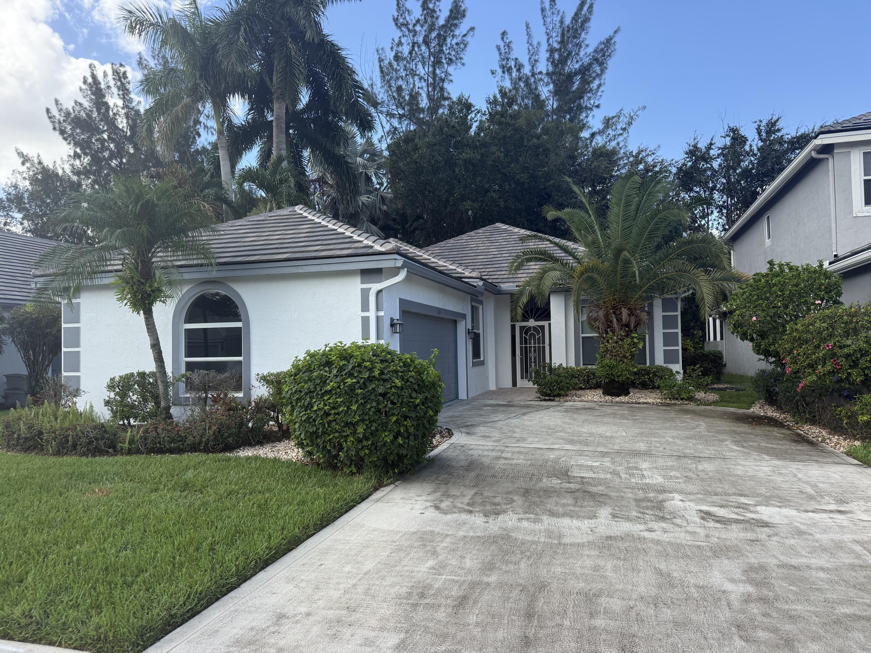 7684 DOUBLETON Drive, Delray Beach, FL 33446, Delray Beach