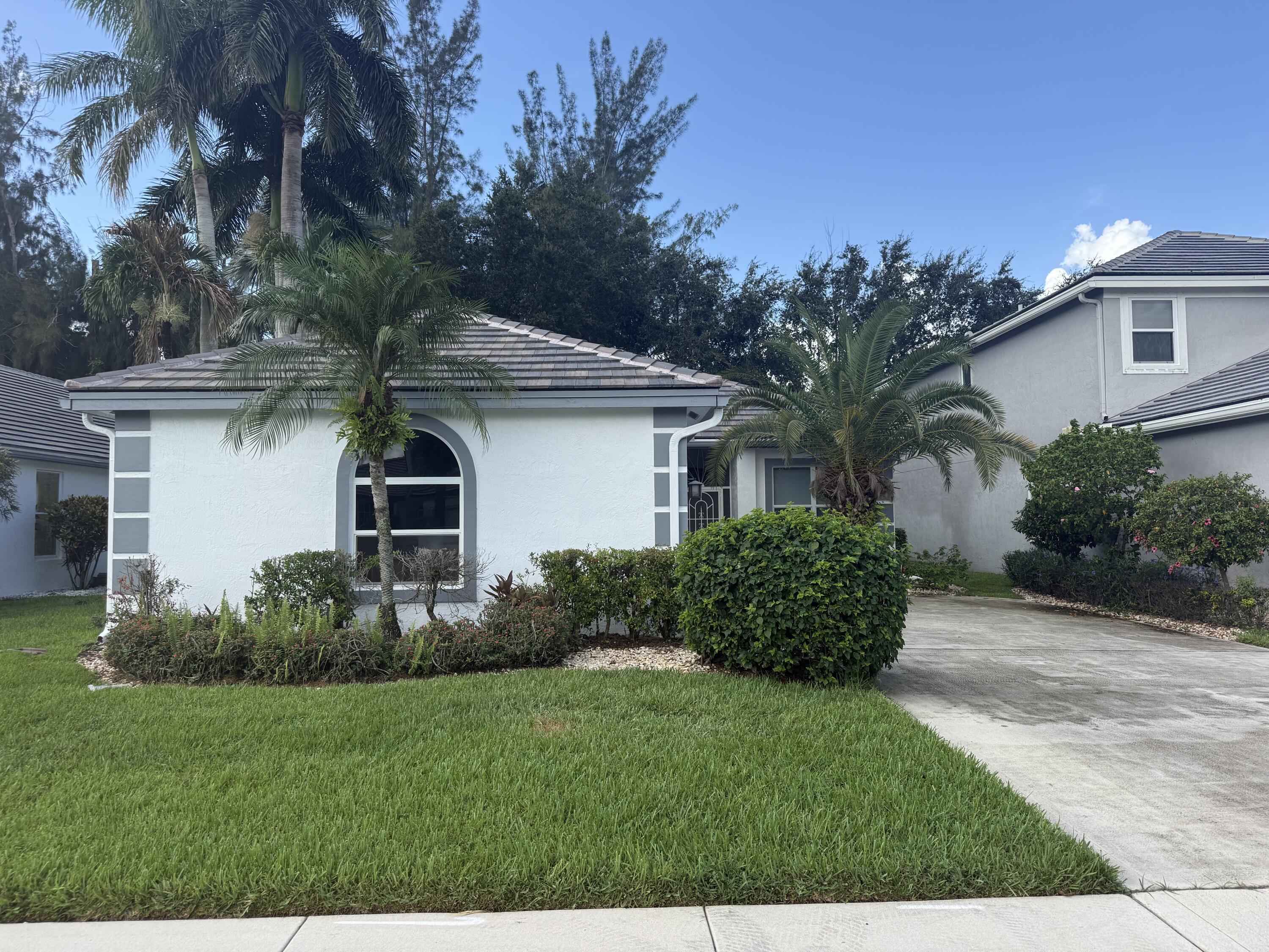 7684 DOUBLETON Drive, Delray Beach, FL 33446, Delray Beach - Photo 4