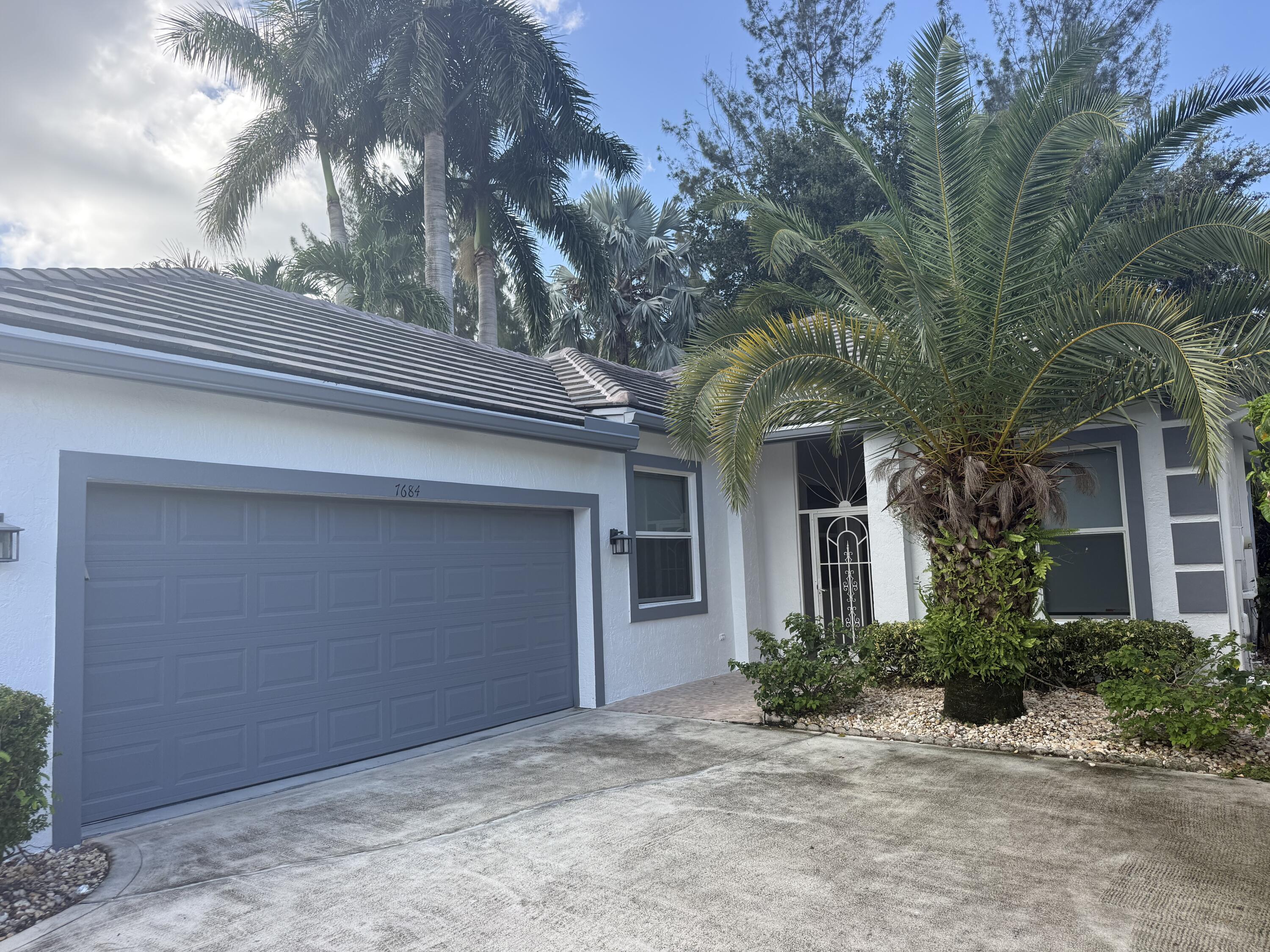 7684 DOUBLETON Drive, Delray Beach, FL 33446, Delray Beach - Photo 3