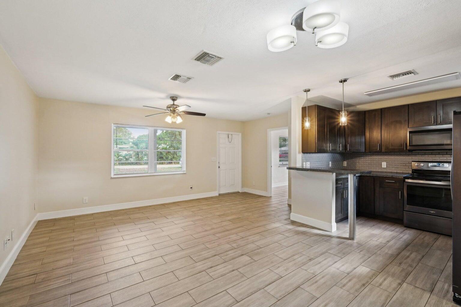 1455 15TH Avenue, Vero Beach, FL 32960, Vero Beach - Photo 5