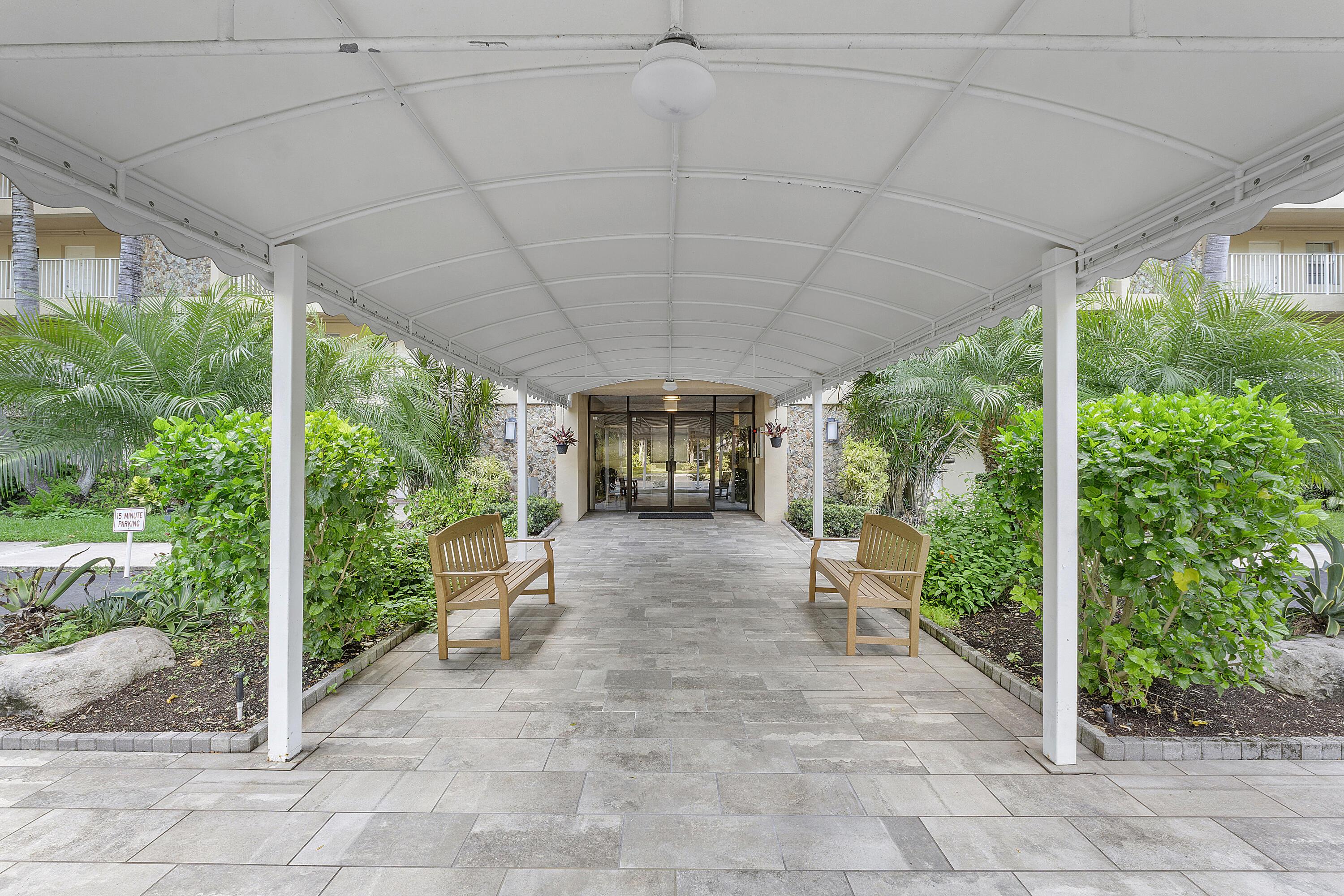 804 Cypress Grove Lane 408, Pompano Beach, FL 33069, Pompano Beach - Photo 2