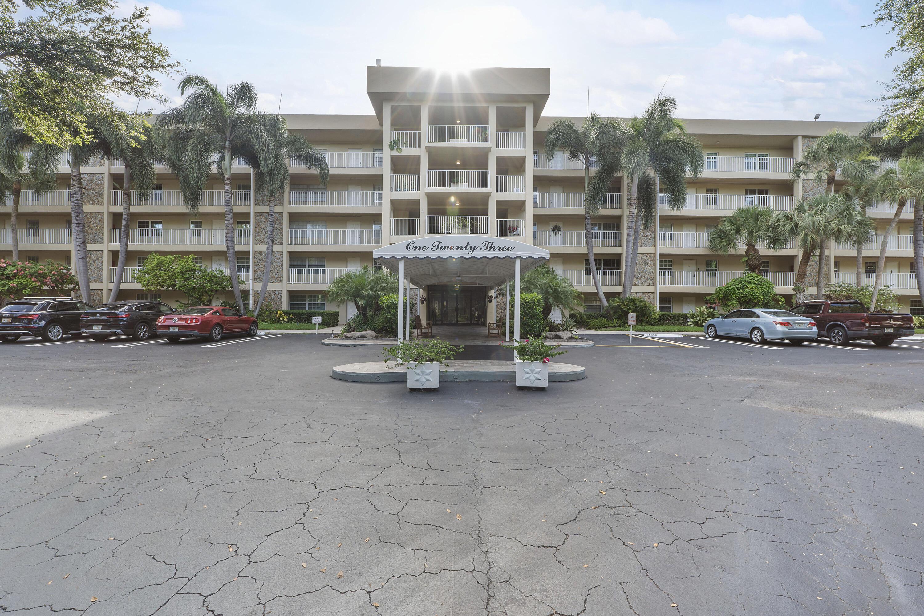 804 Cypress Grove Lane 408, Pompano Beach, FL 33069, Pompano Beach - Photo 3