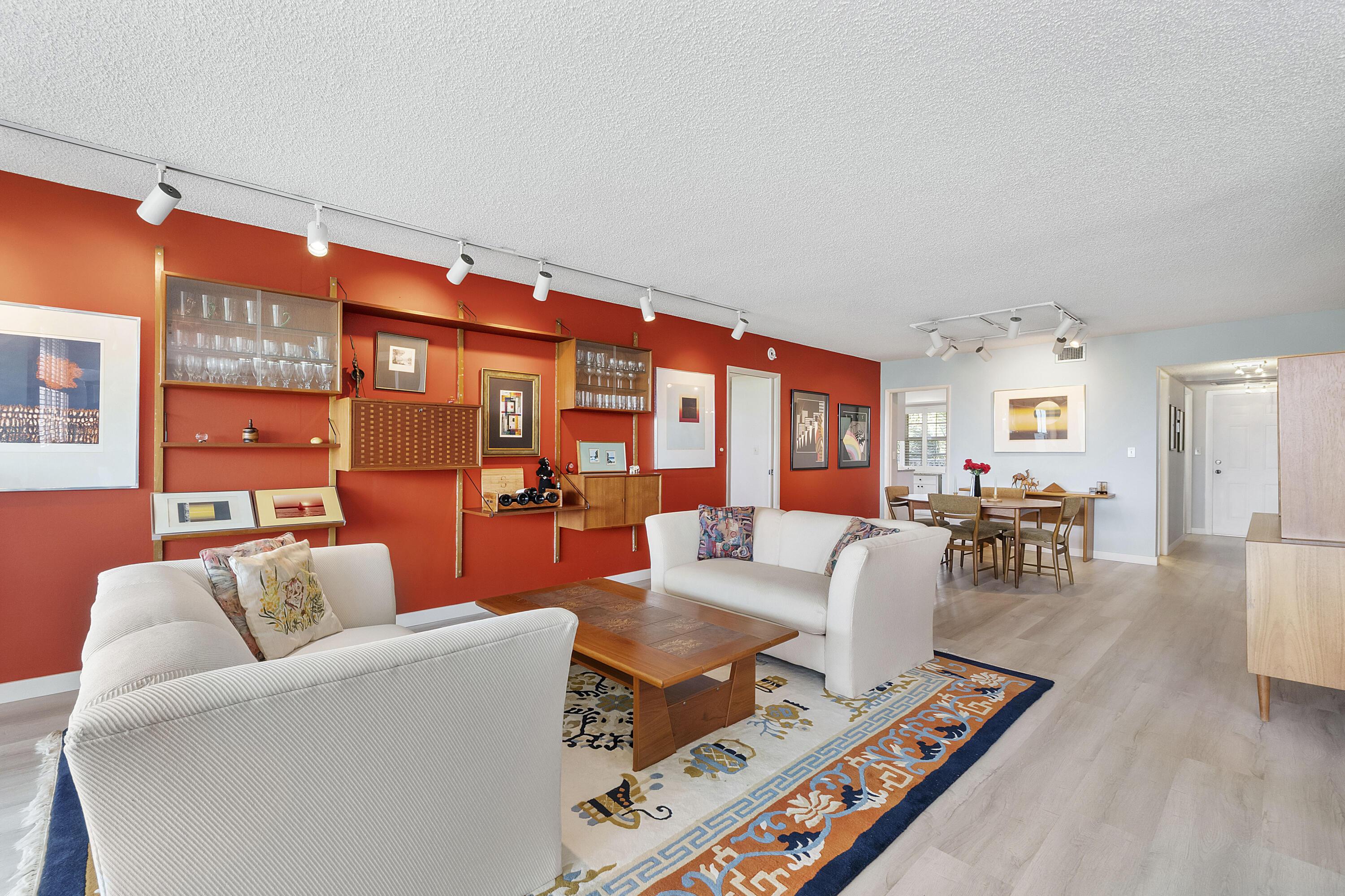 804 Cypress Grove Lane 408, Pompano Beach, FL 33069, Pompano Beach