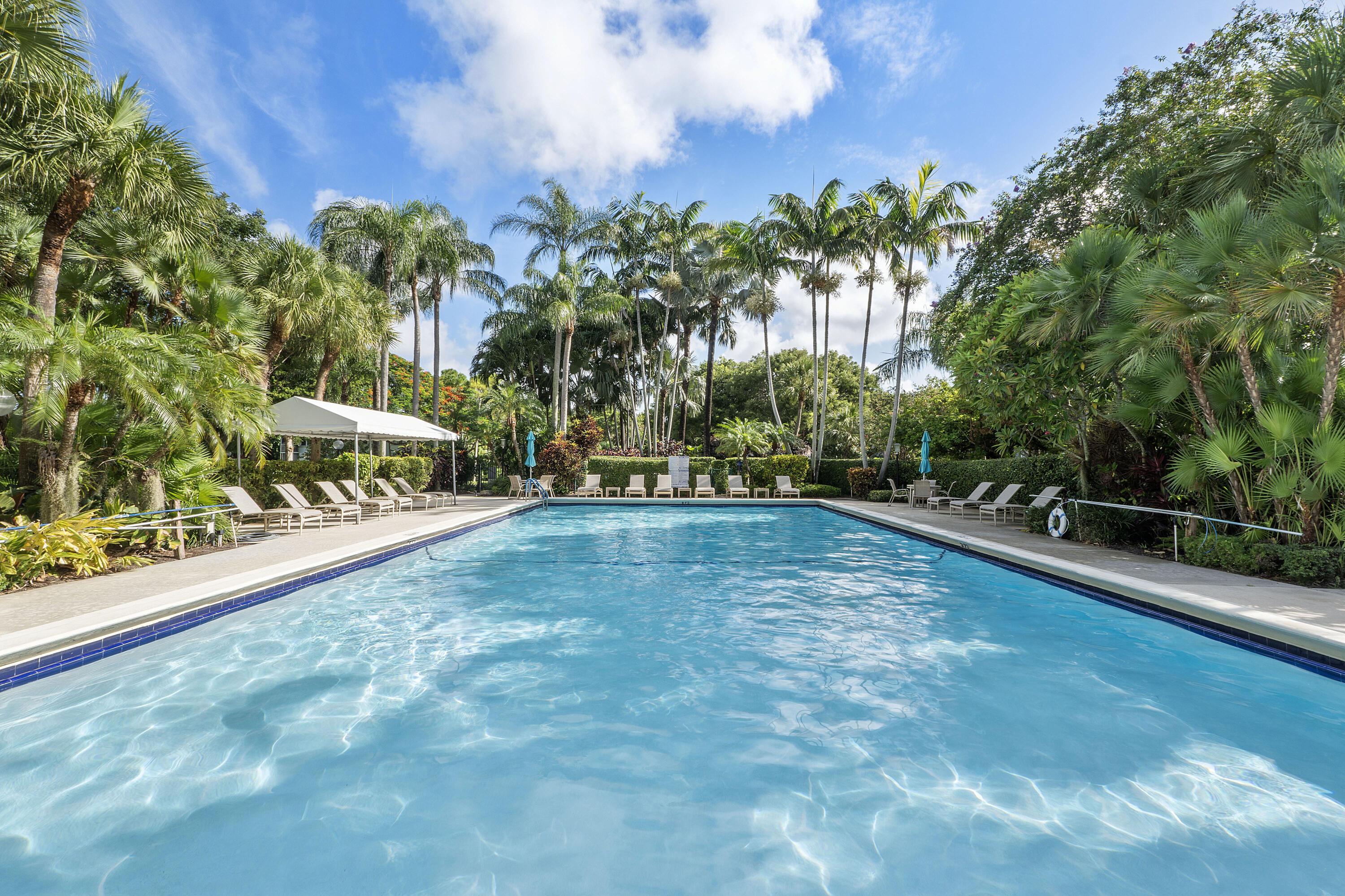 804 Cypress Grove Lane 408, Pompano Beach, FL 33069, Pompano Beach - Photo 4