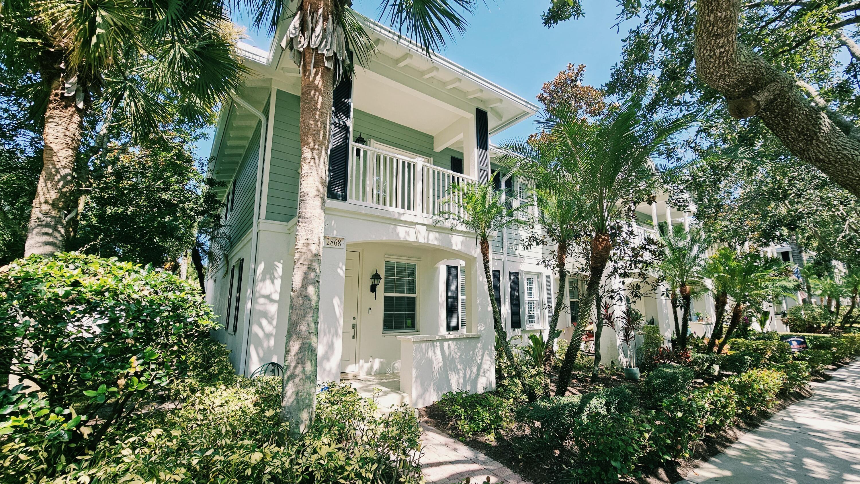 2868 W COMMUNITY Drive, Jupiter, FL 33458, Jupiter