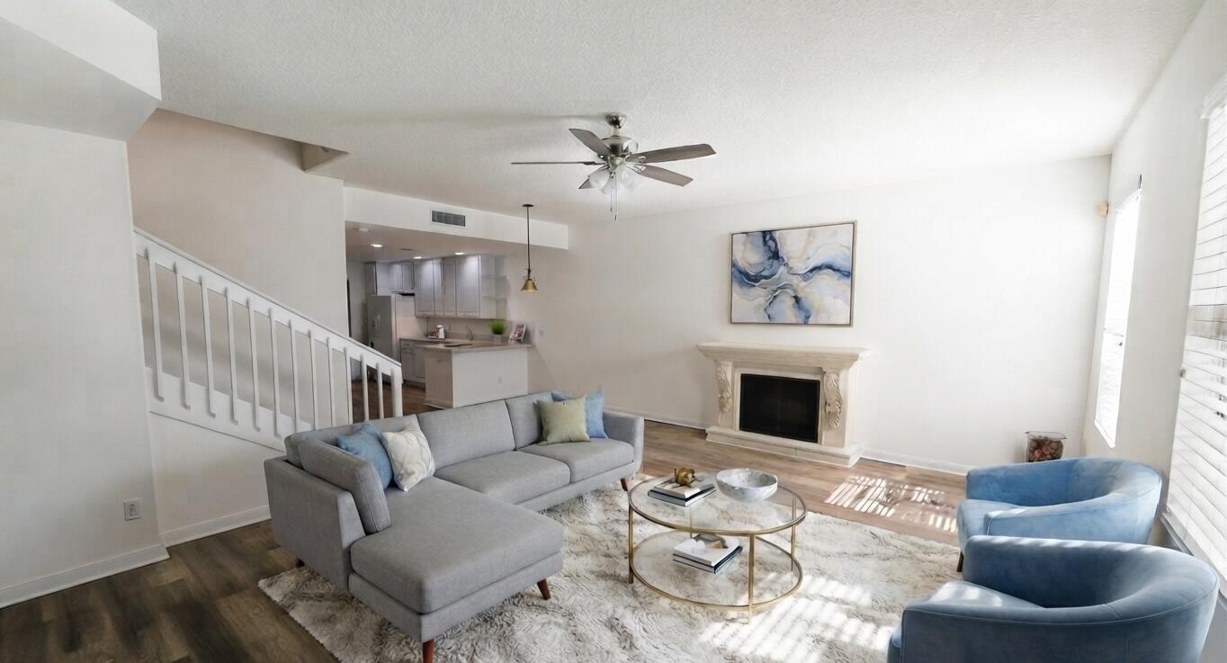 2868 W COMMUNITY Drive, Jupiter, FL 33458, Jupiter - Photo 4