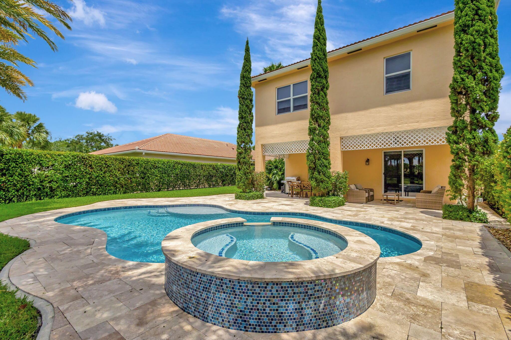 108 PAREY ISLAND Place, Jupiter, FL 33458, Jupiter